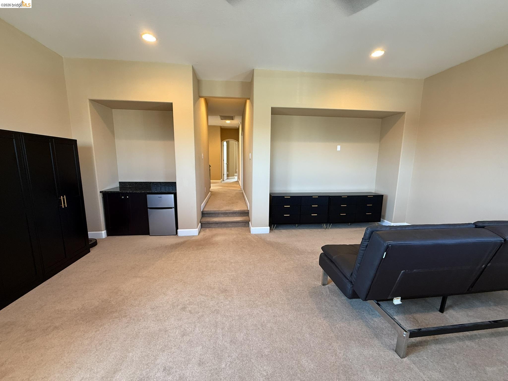453 Emerson Court