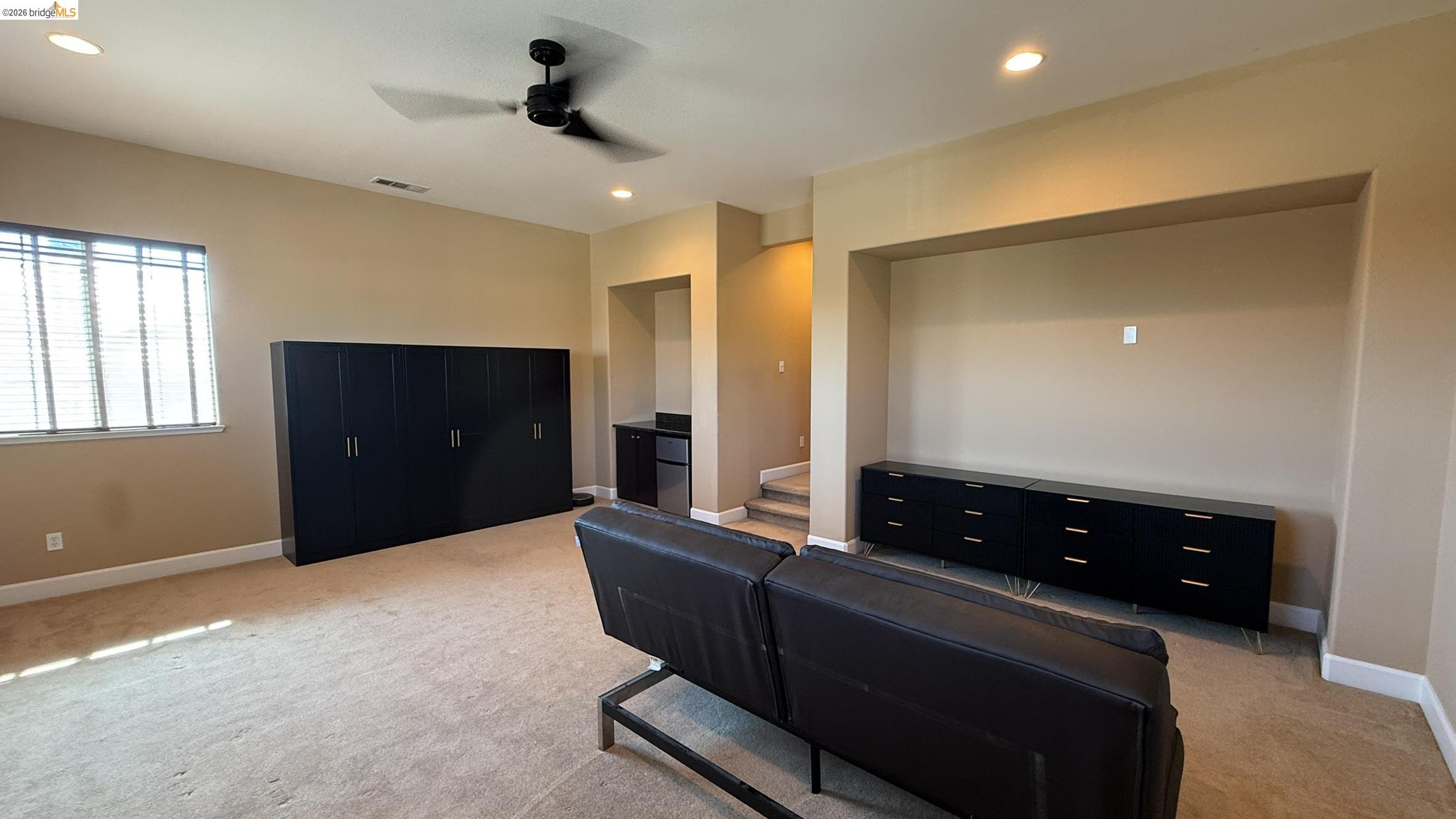 453 Emerson Court