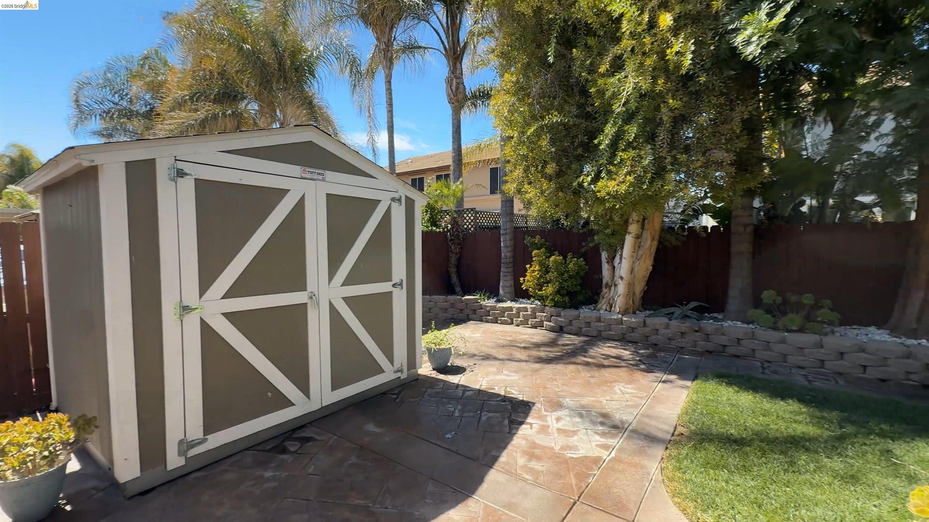 453 Emerson Court