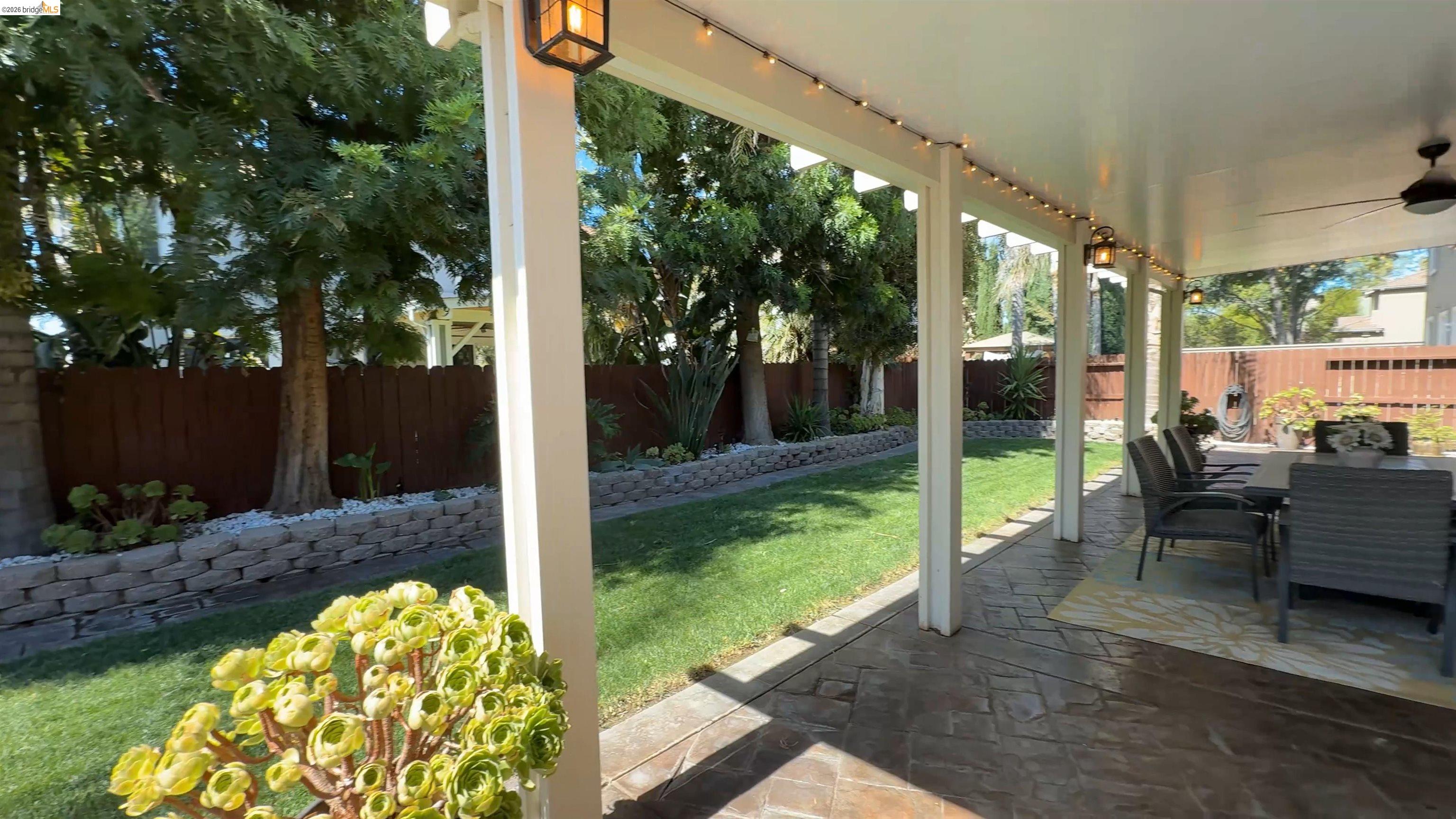 453 Emerson Court