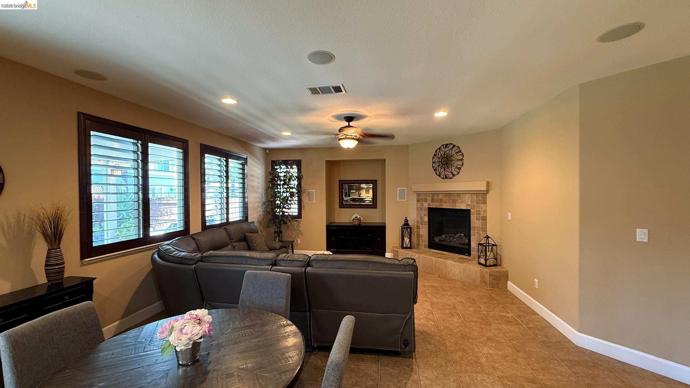 453 Emerson Court