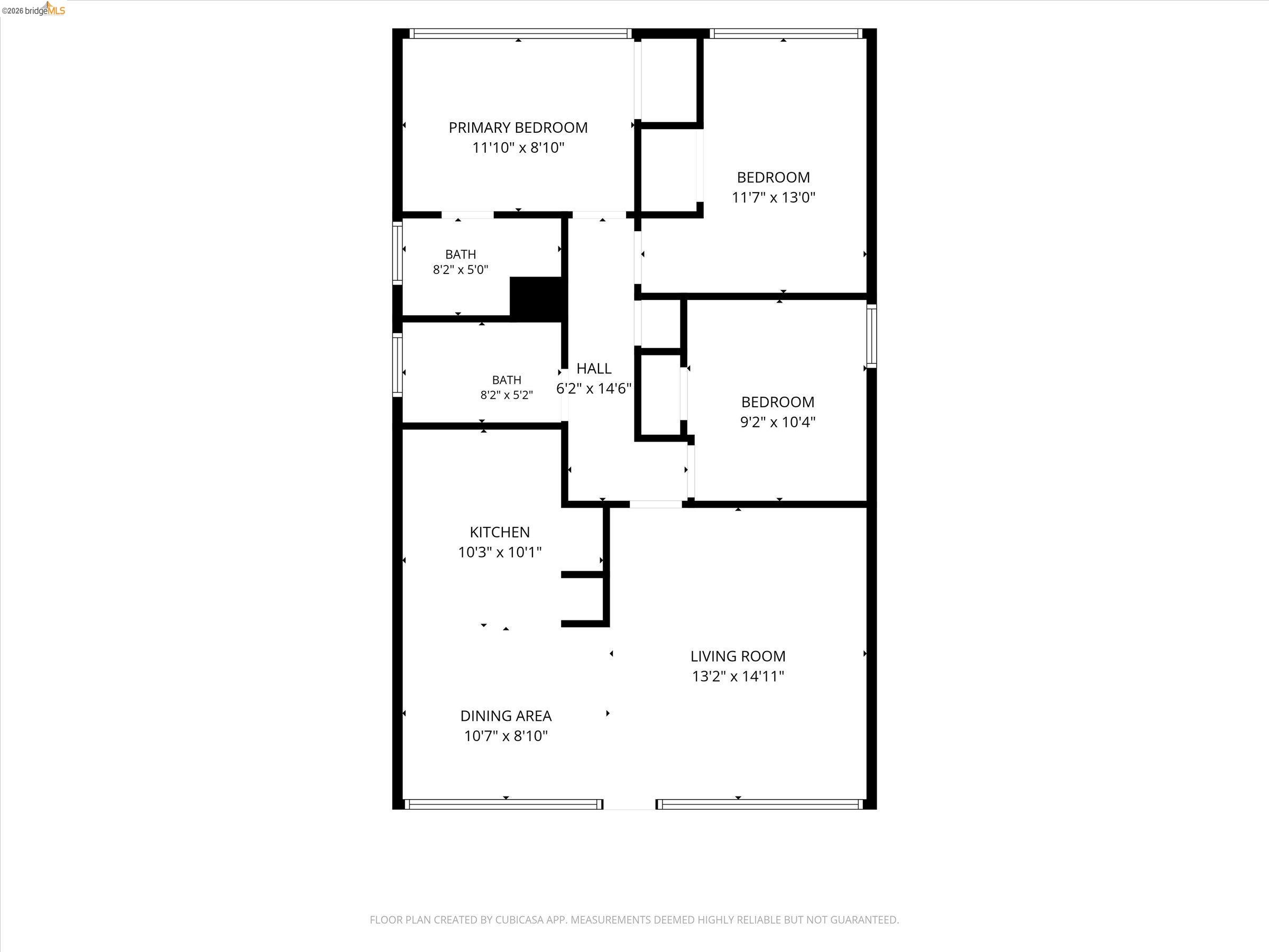 27758 La Porte Ave