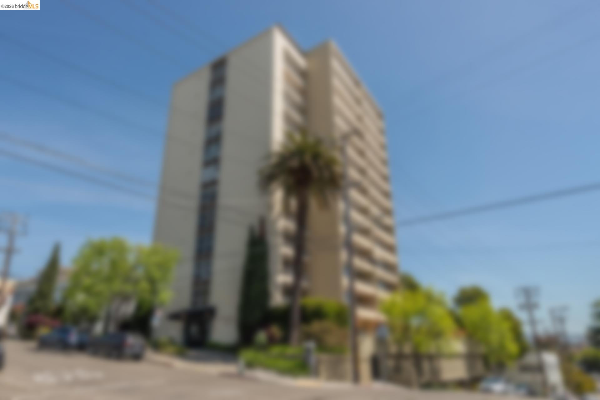 320 Lee St # 702