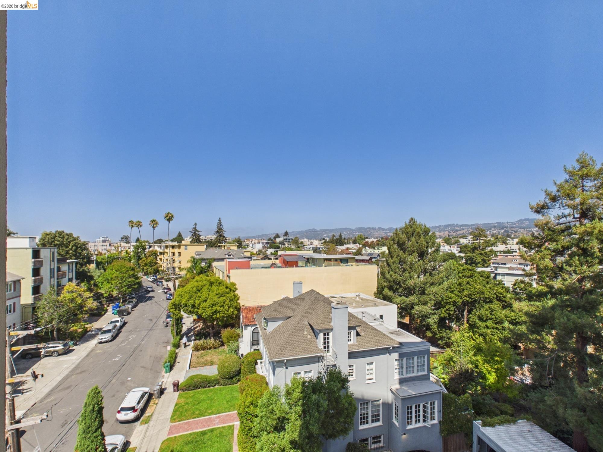 320 Lee St # 702