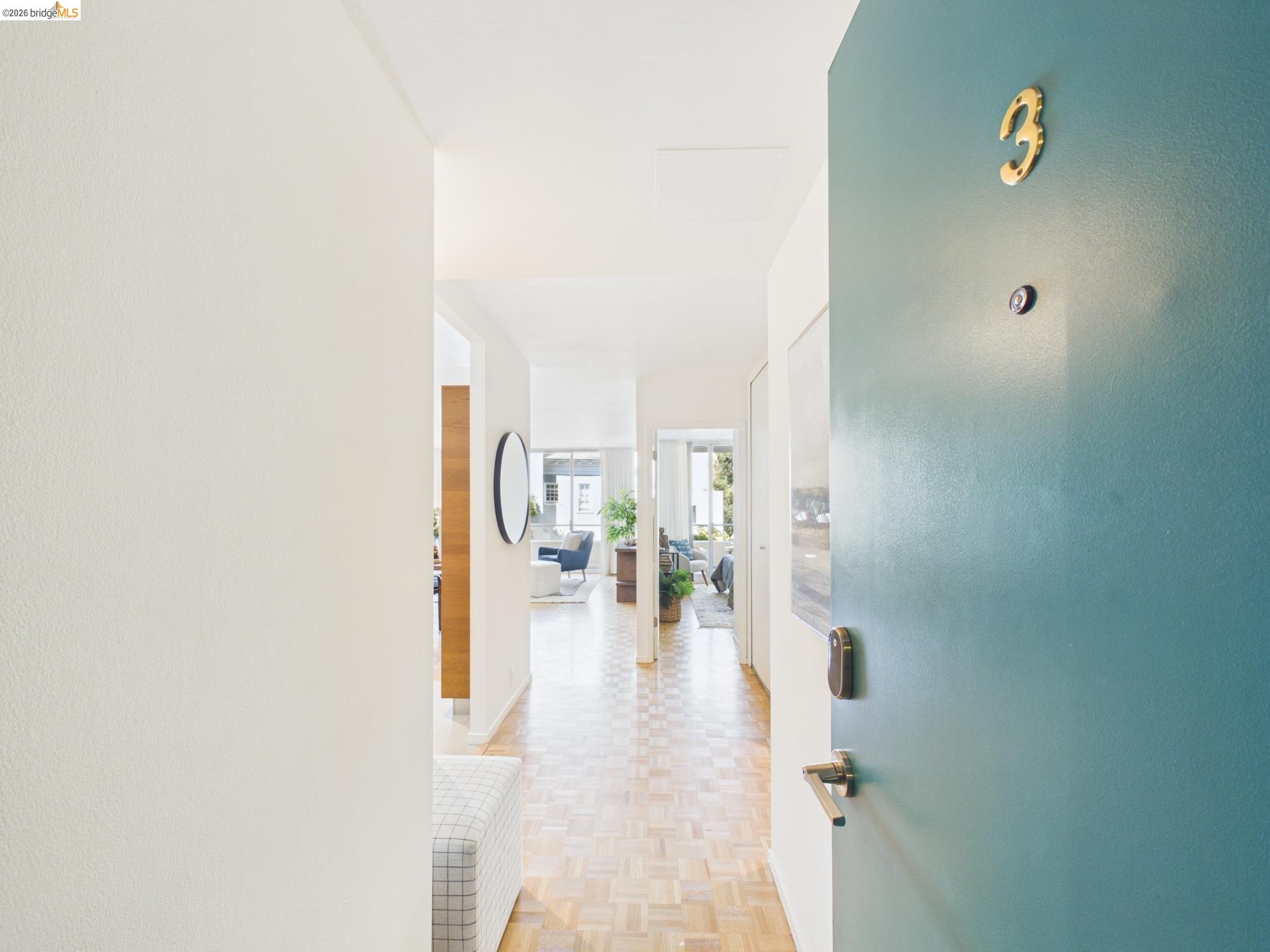 320 Lee St # 303