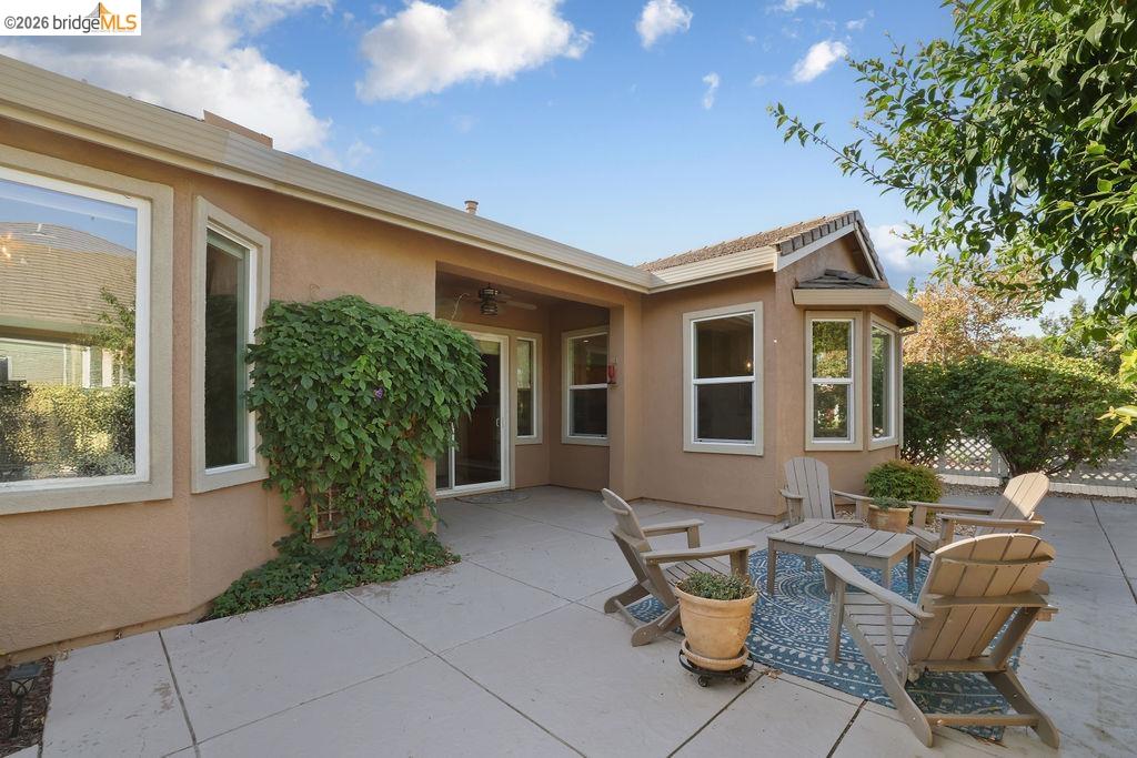 1361 Mcprince Ln