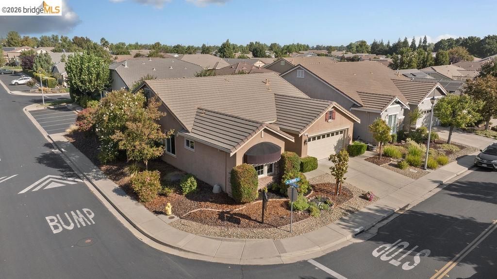 1361 Mcprince Ln