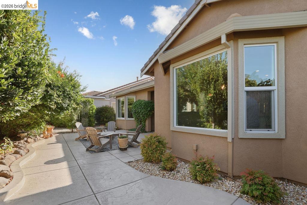 1361 Mcprince Ln