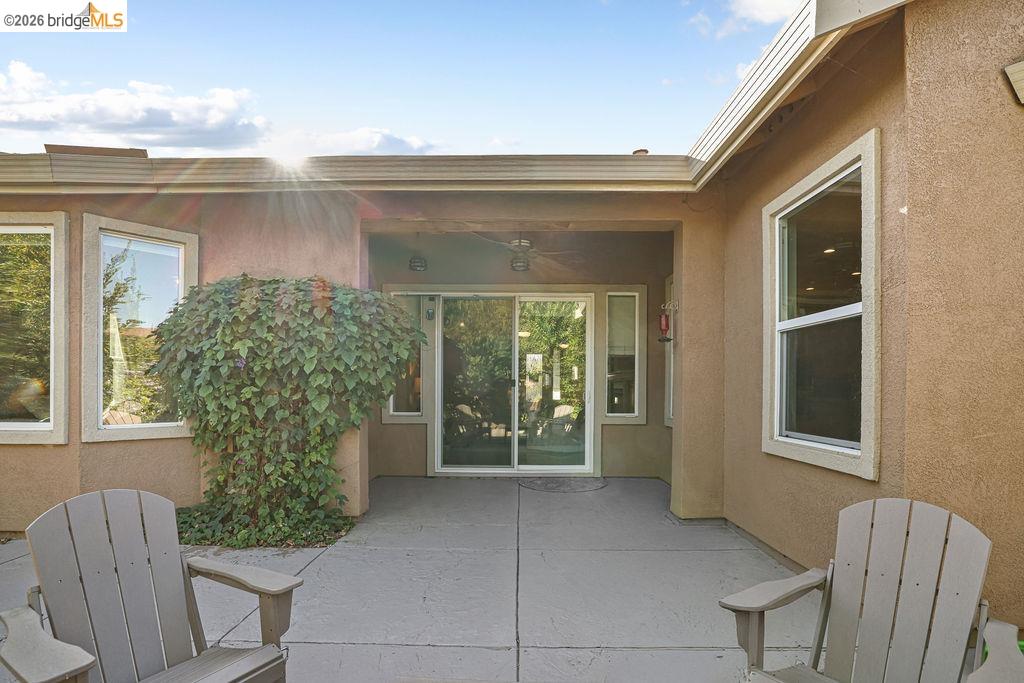1361 Mcprince Ln