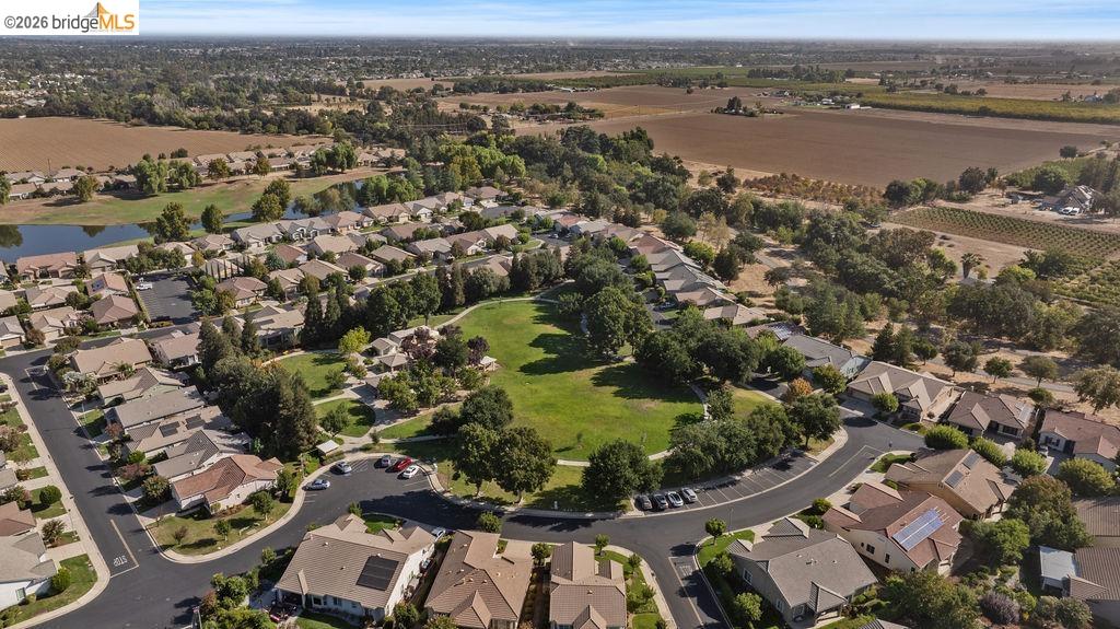 1361 Mcprince Ln