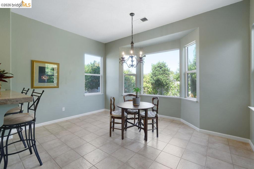 1361 Mcprince Ln
