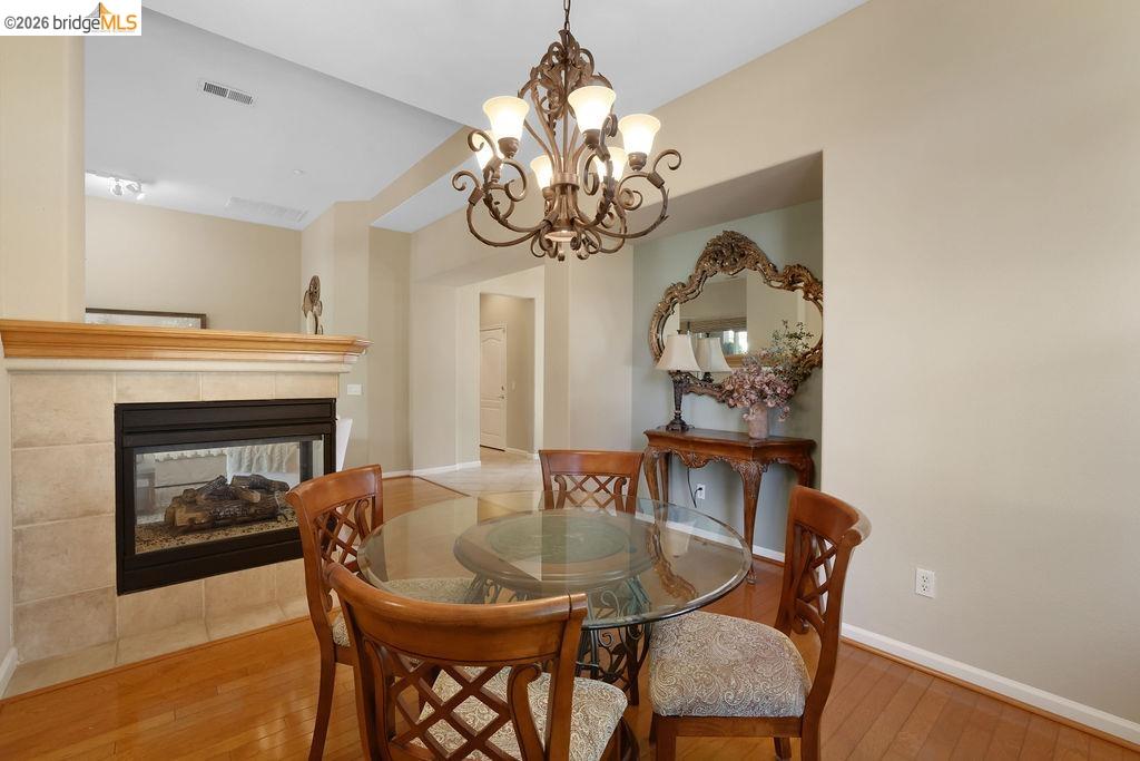 1361 Mcprince Ln