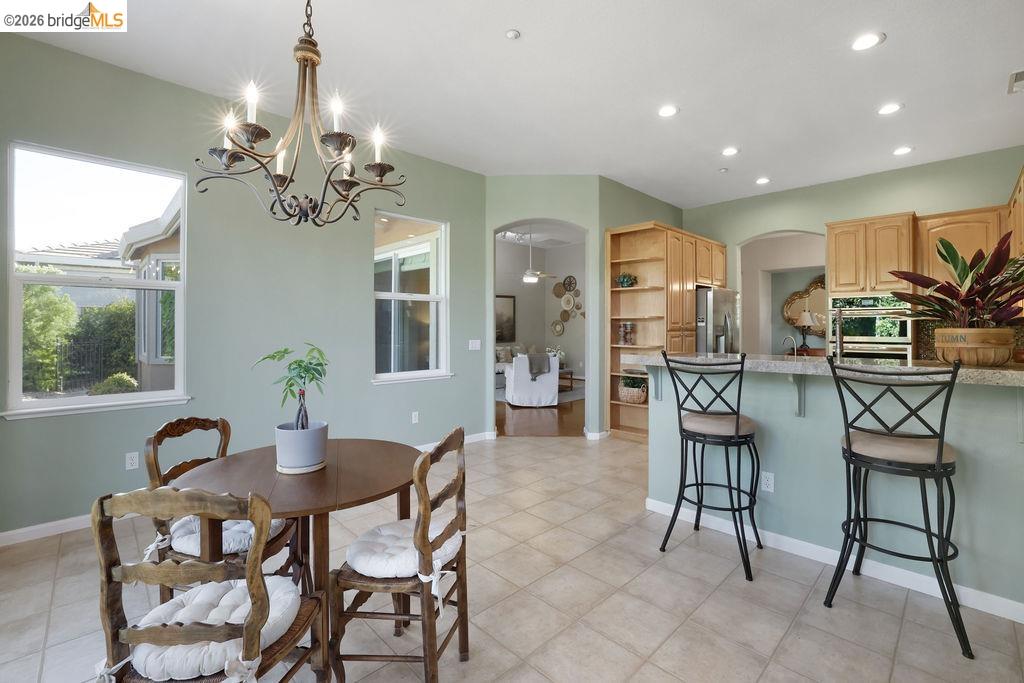 1361 Mcprince Ln