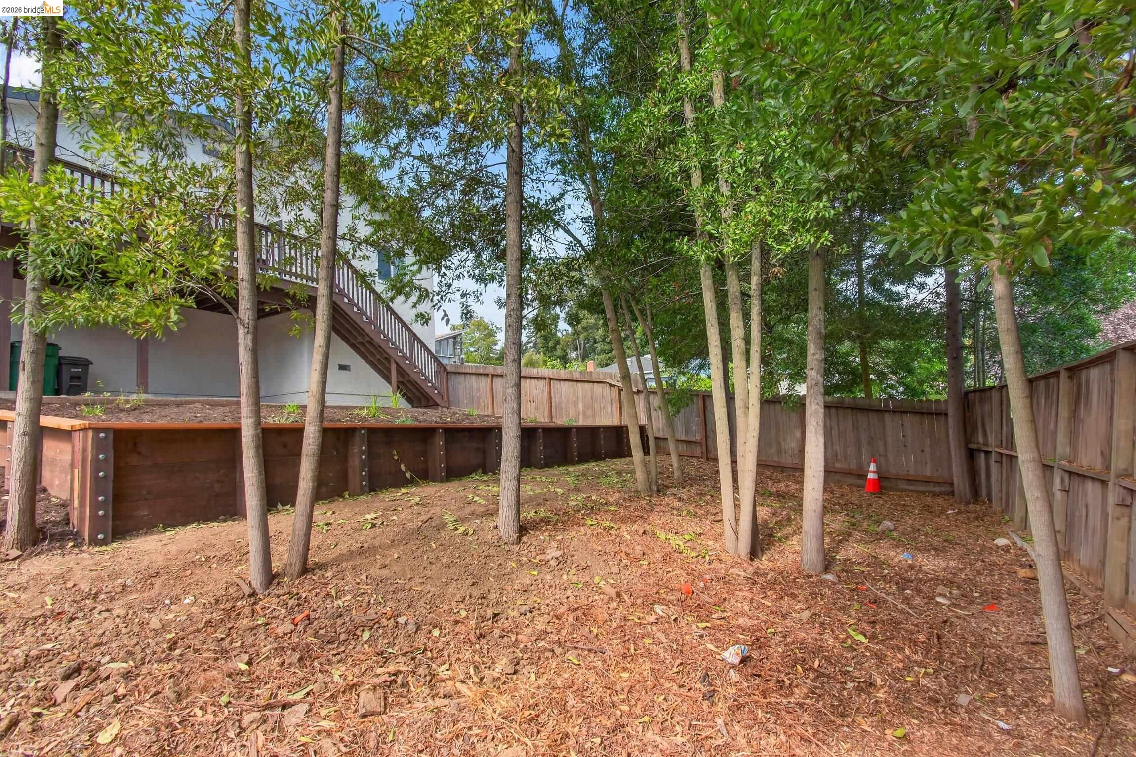 7924 Greenly Dr