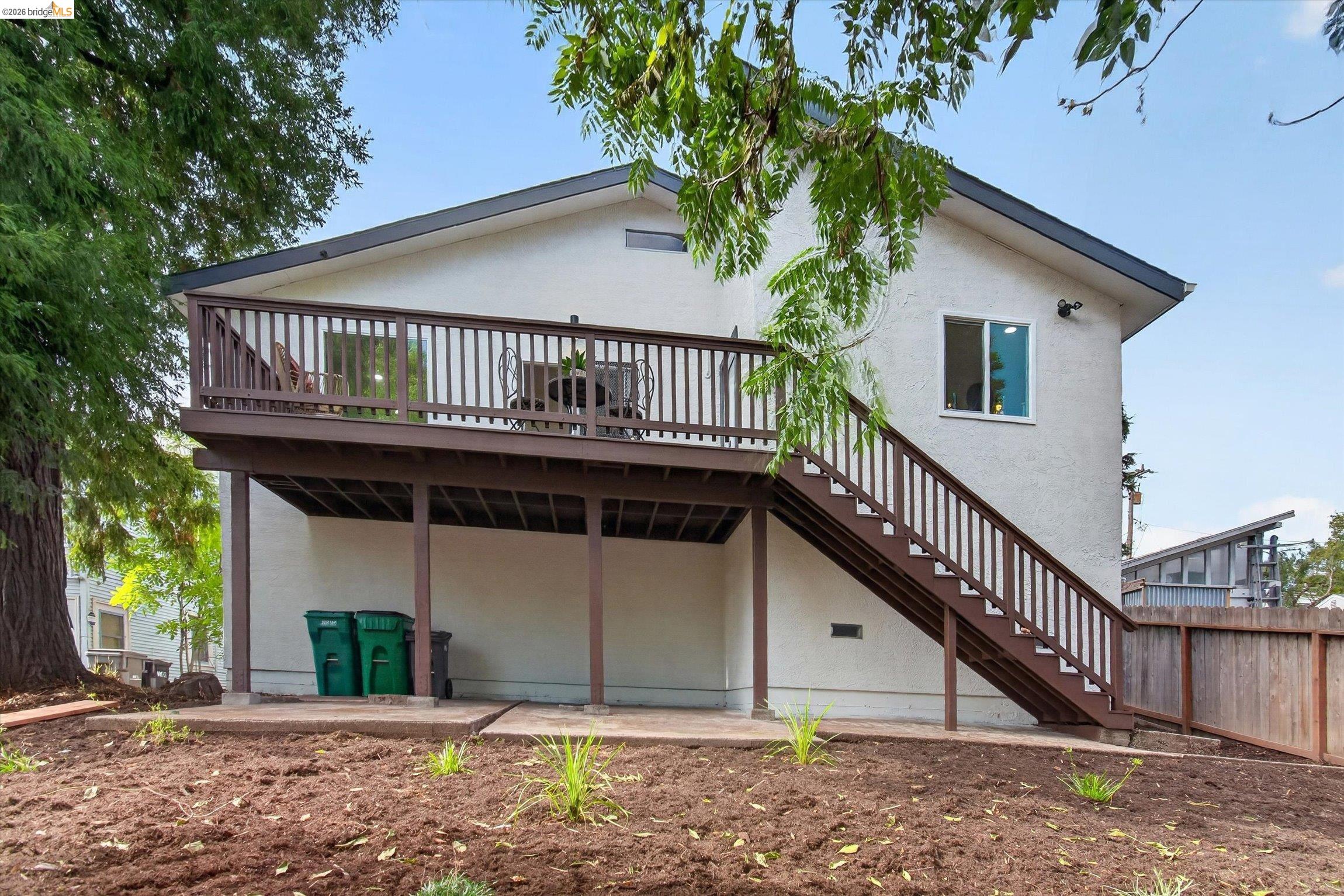 7924 Greenly Dr