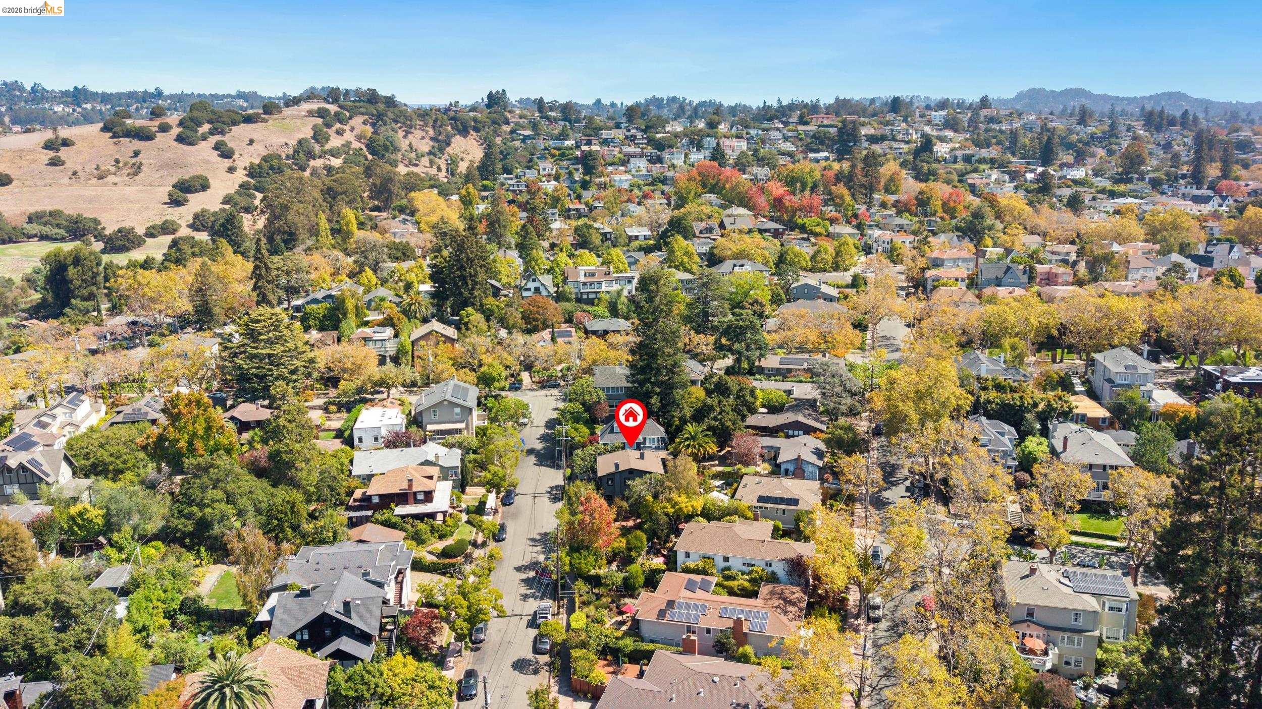 328 Ramona Ave
