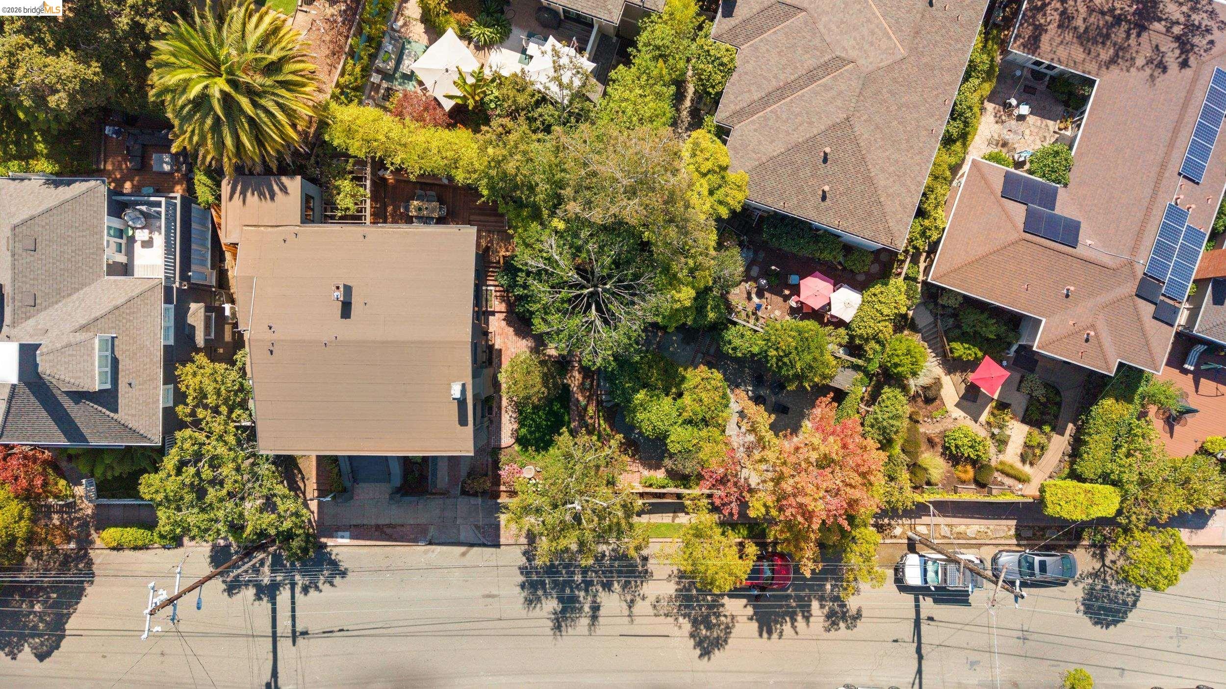 328 Ramona Ave