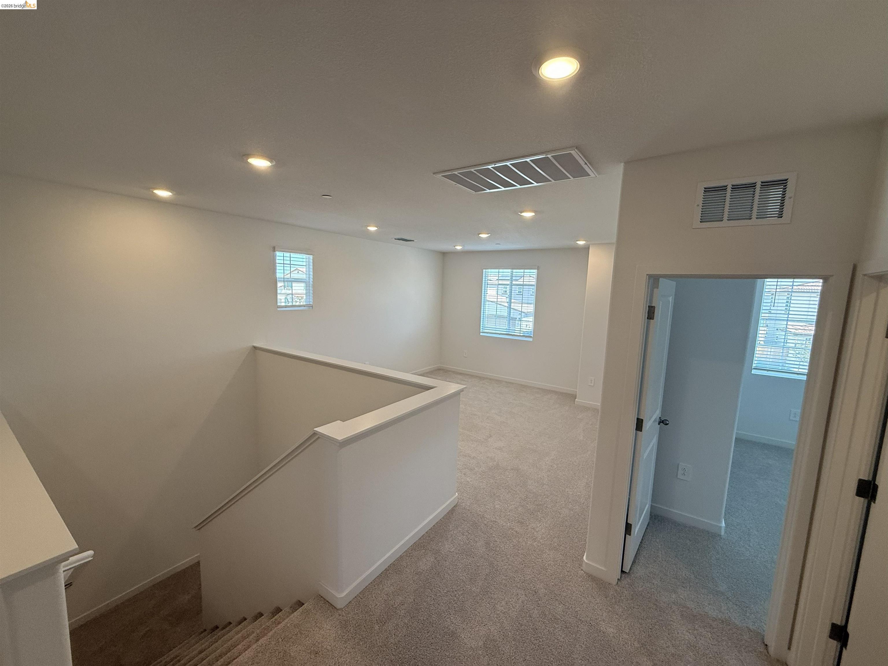 613 Channel Cir.