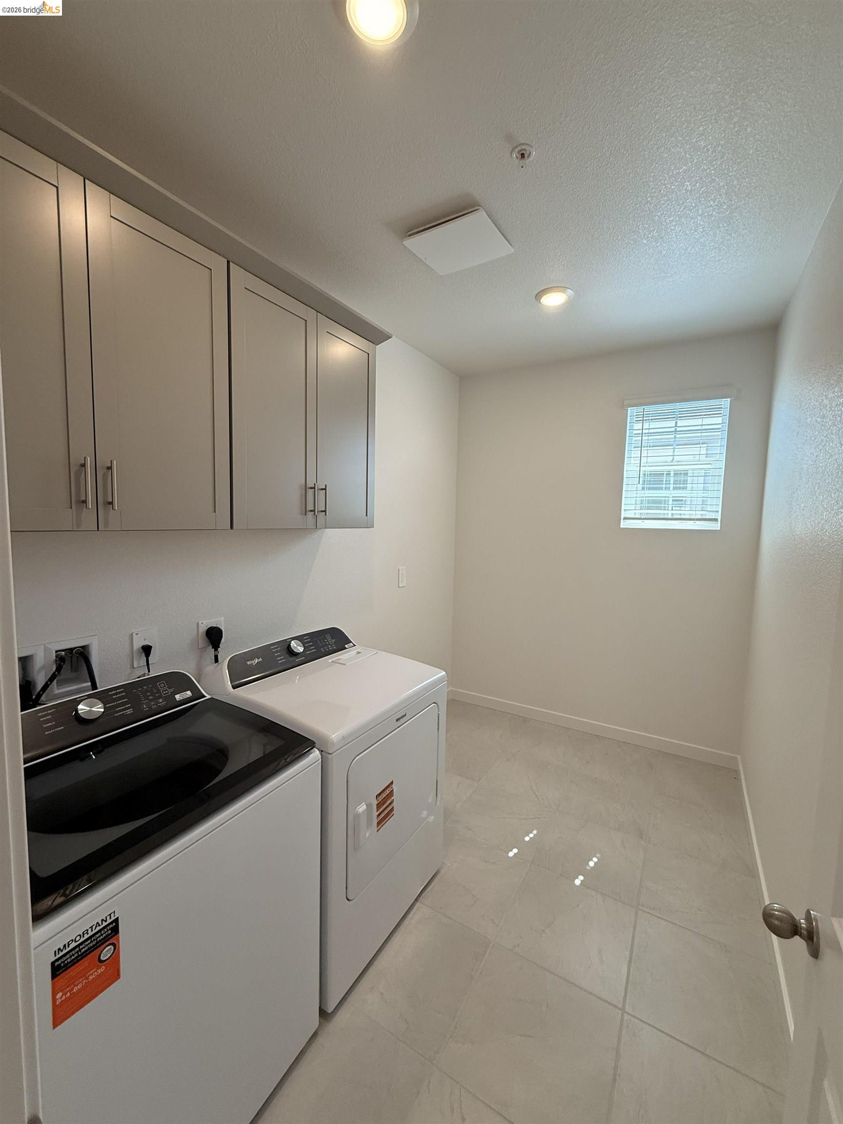 613 Channel Cir.