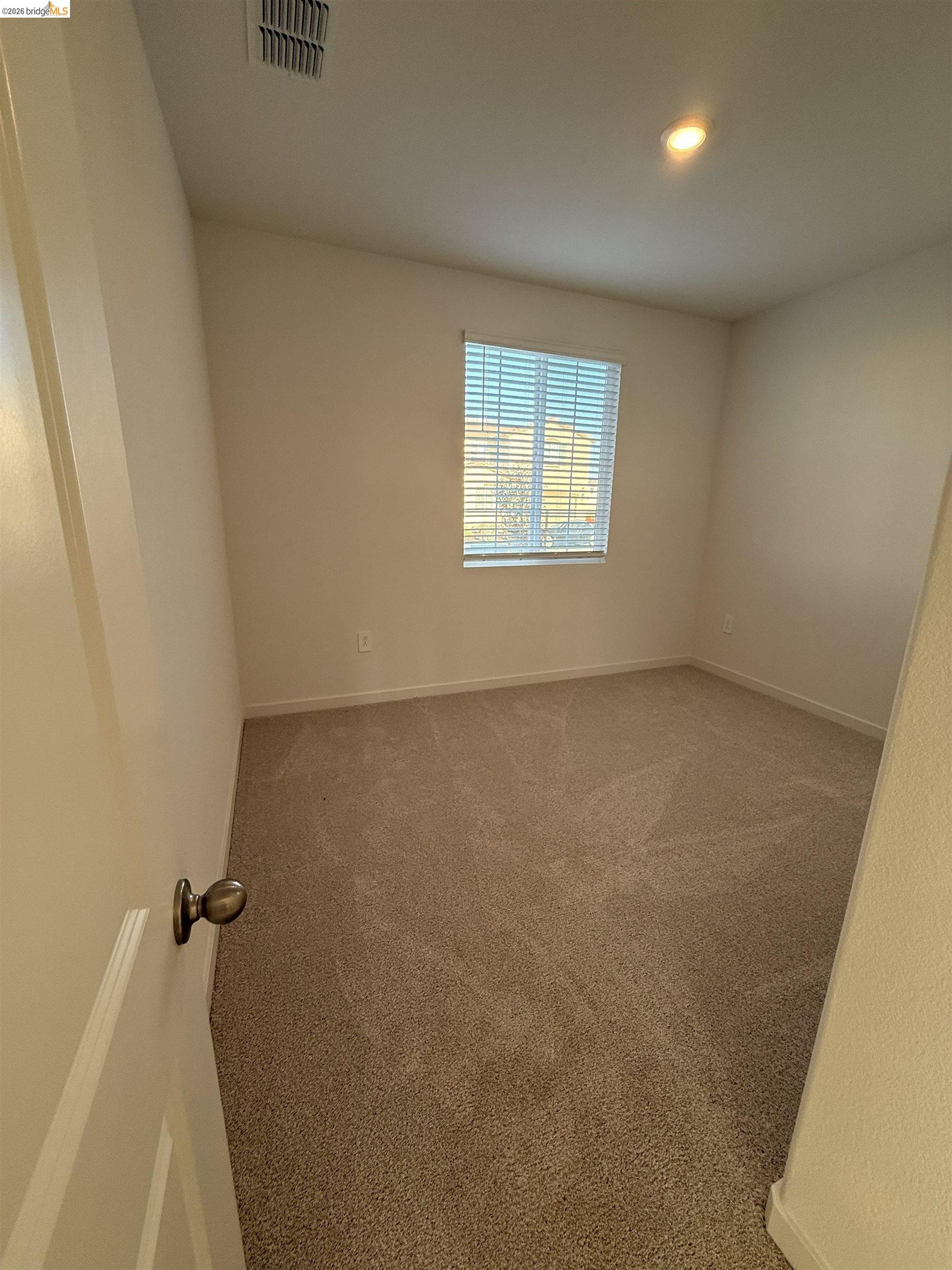 613 Channel Cir.