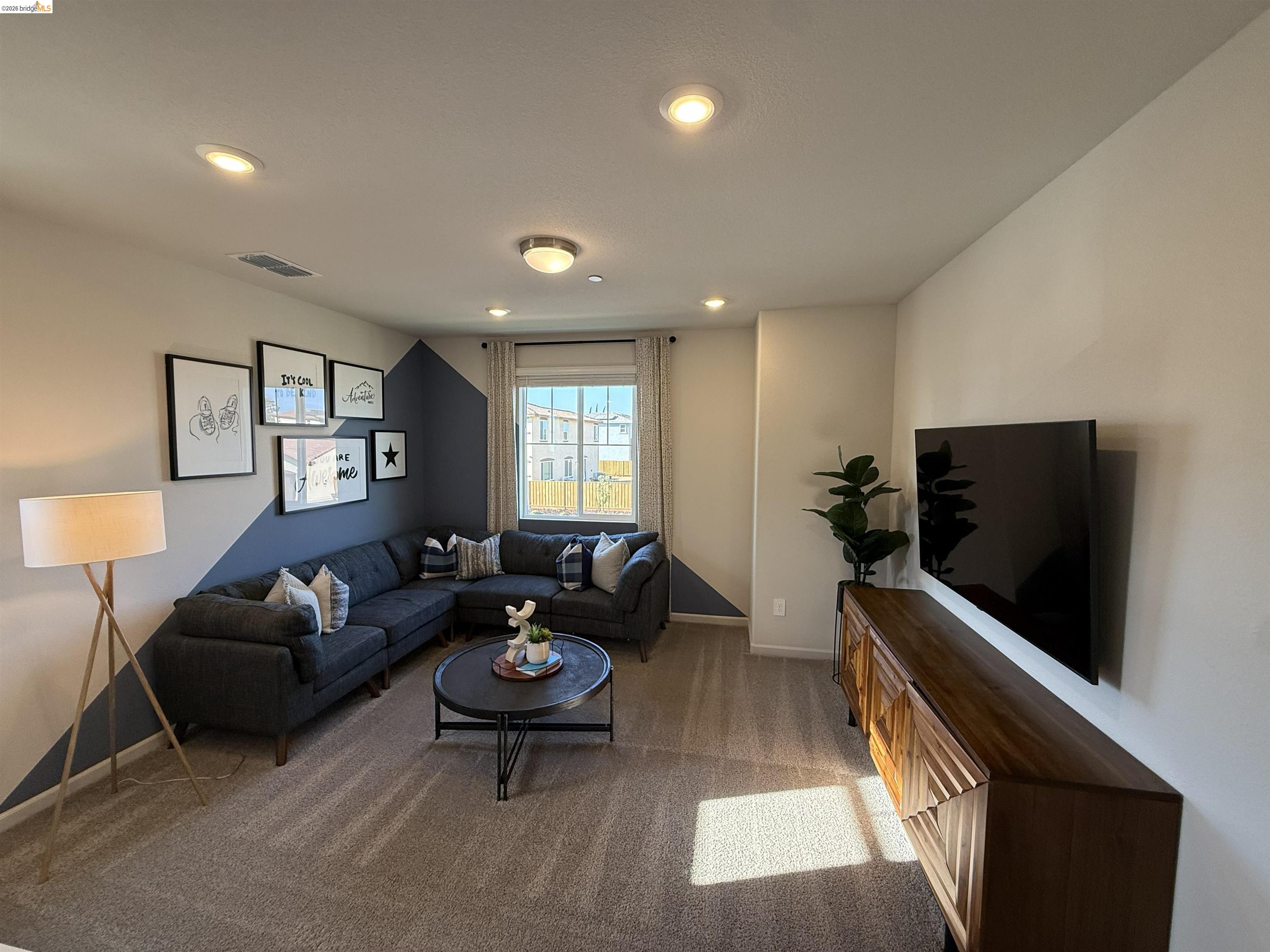 613 Channel Cir.
