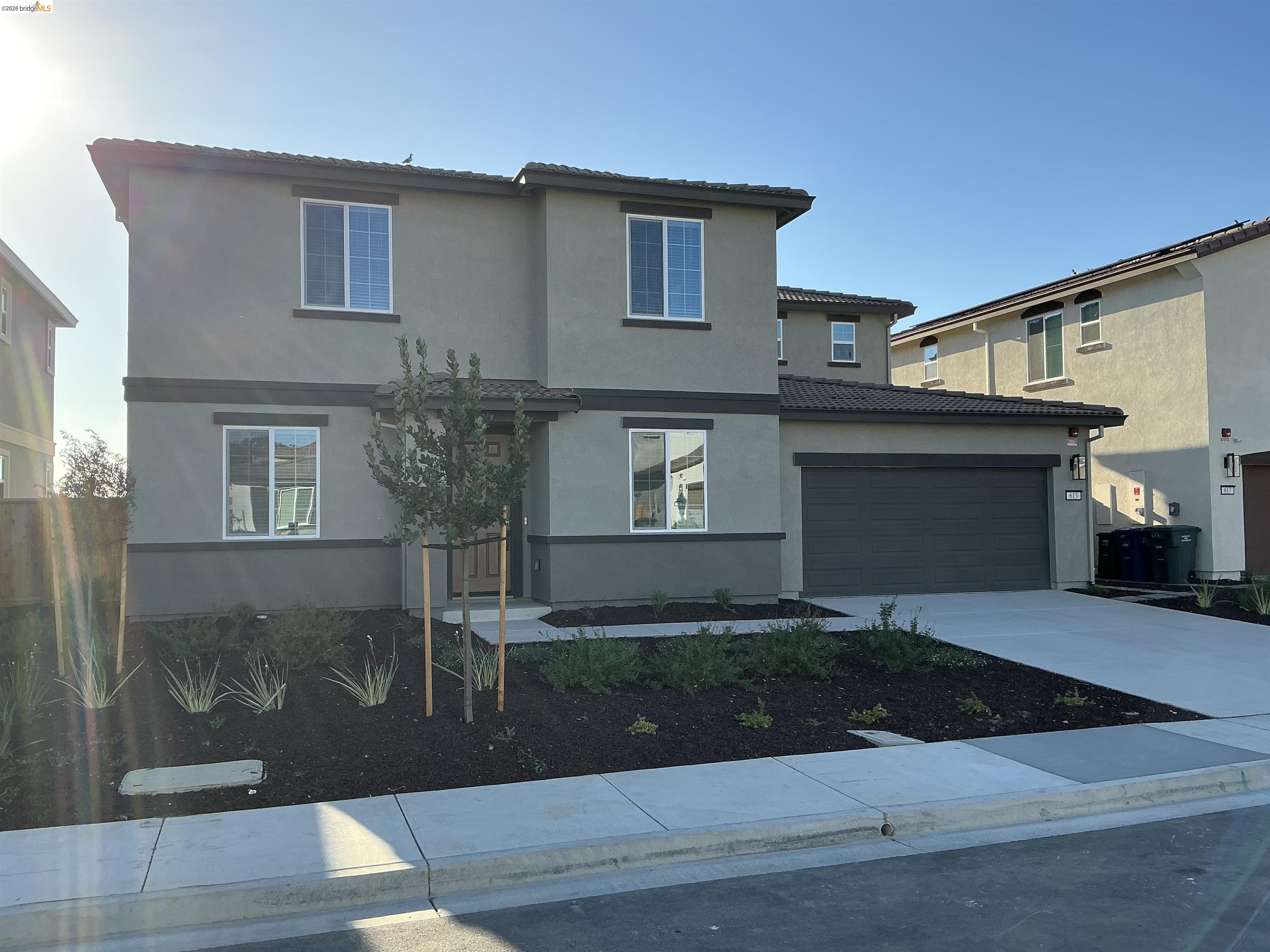613 Channel Cir.