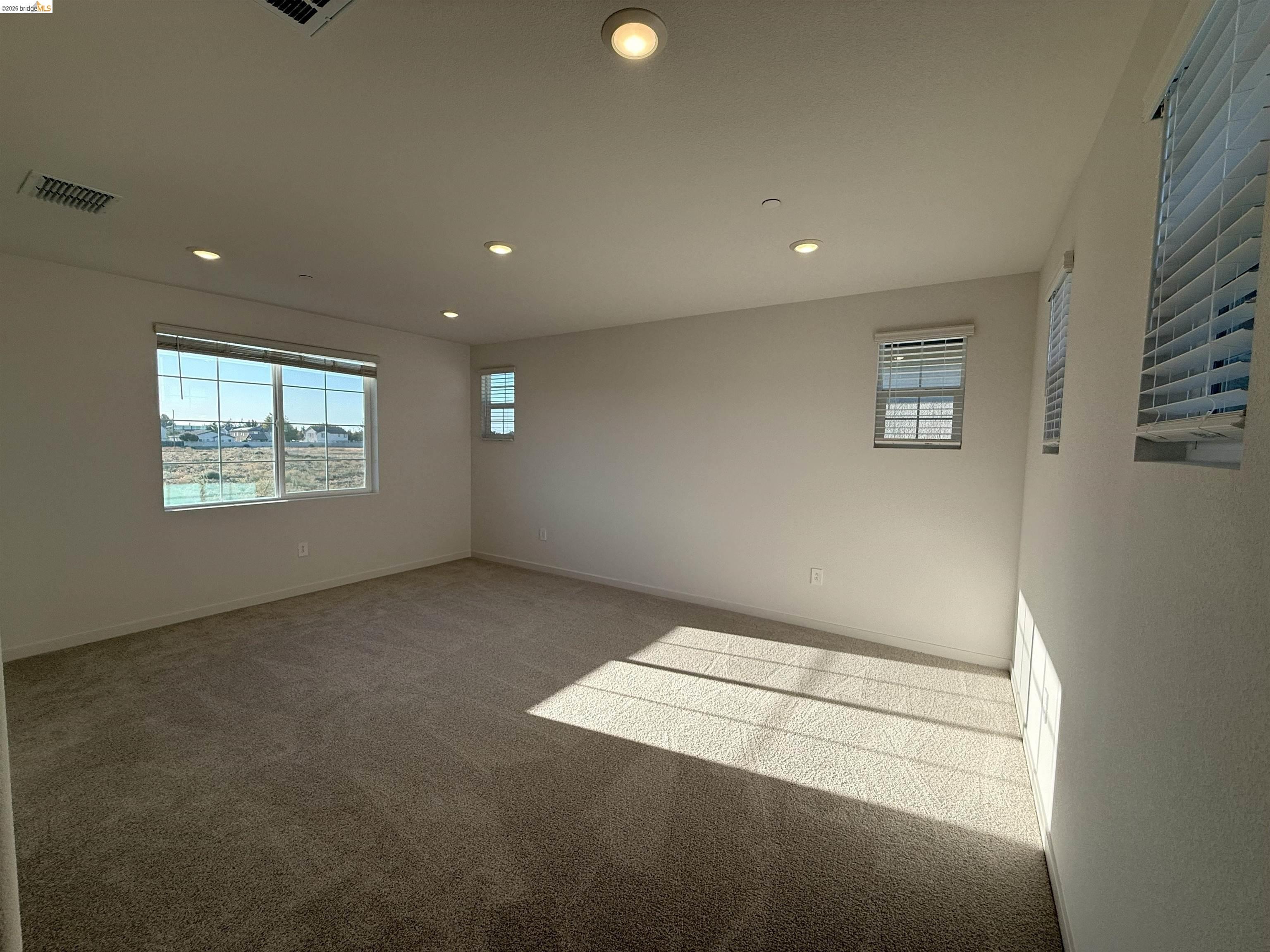 613 Channel Cir.