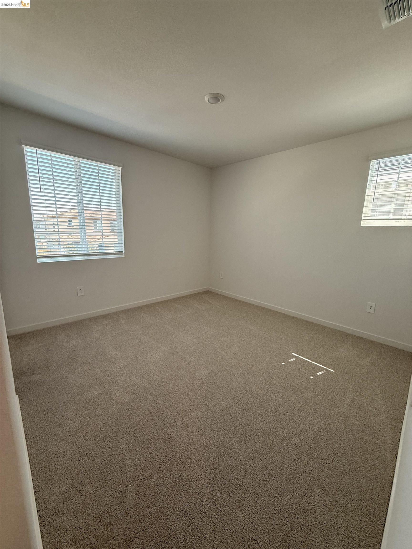 613 Channel Cir.
