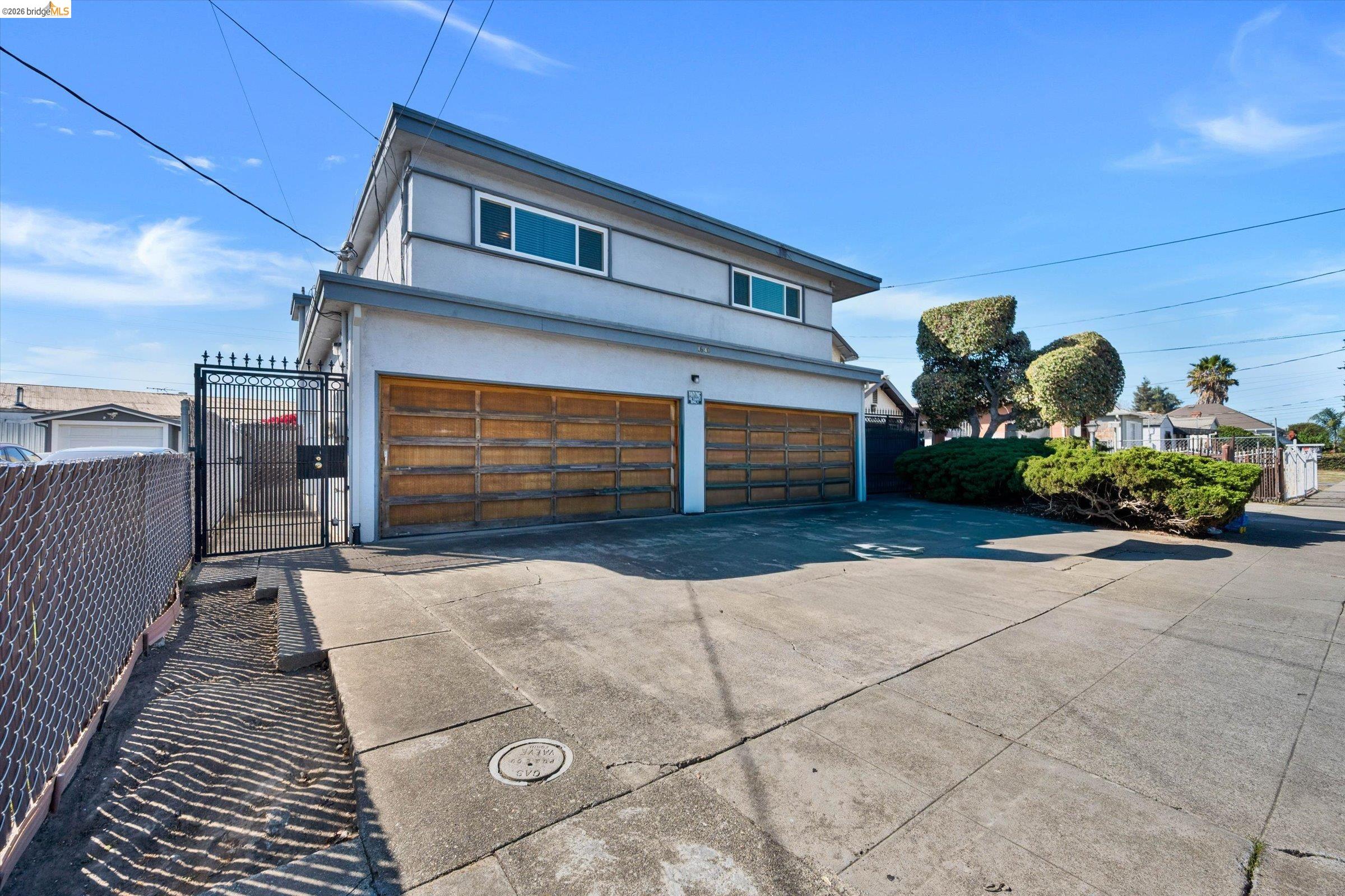 1640 104Th Ave