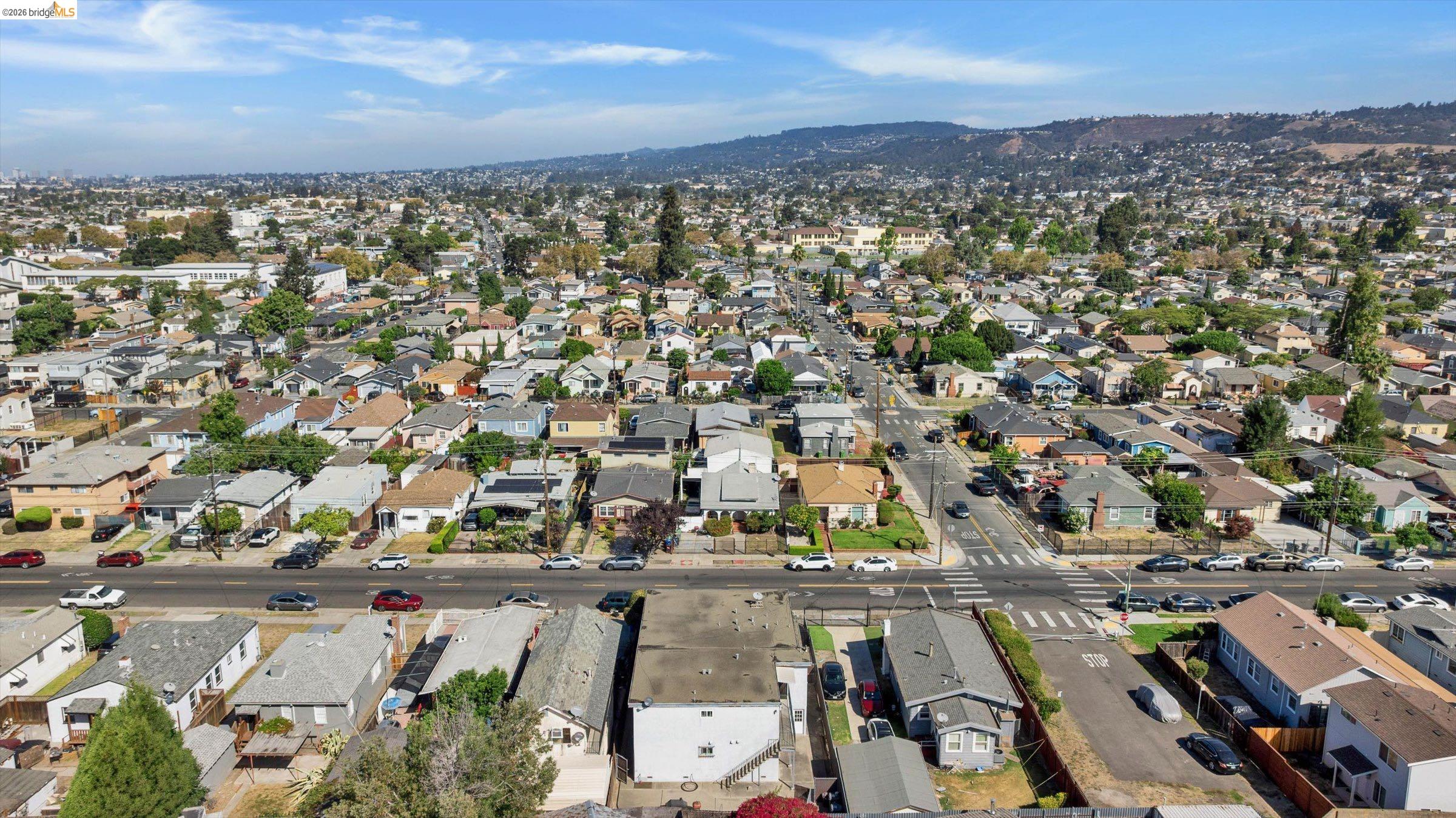 1640 104Th Ave