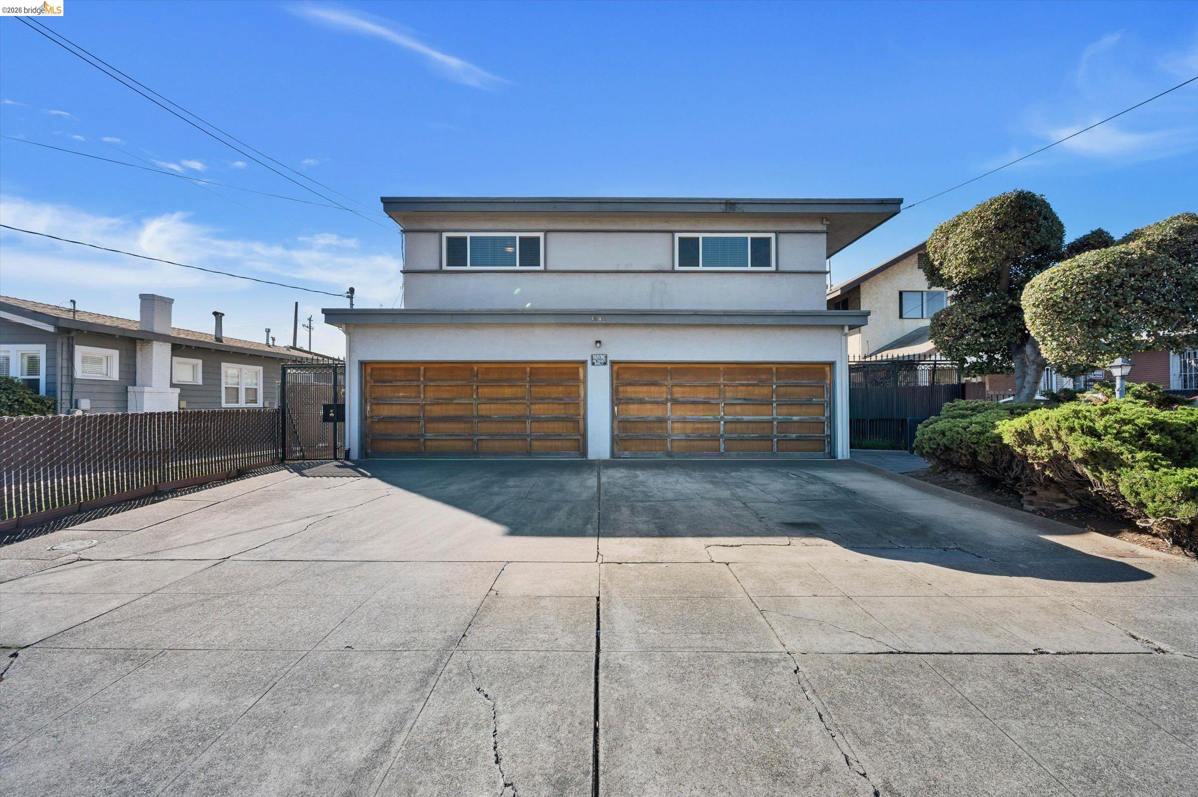 1640 104Th Ave