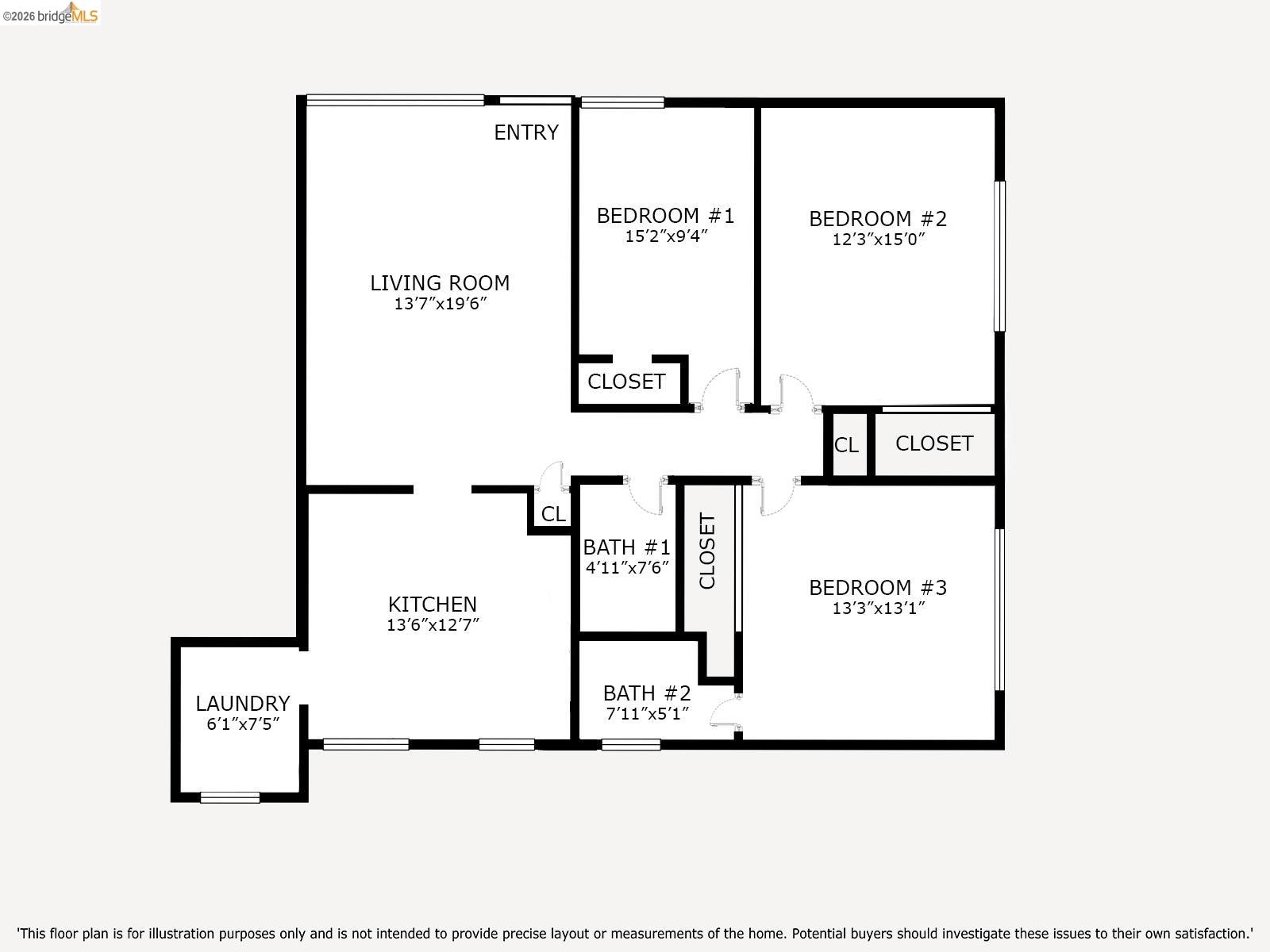 1640 104Th Ave