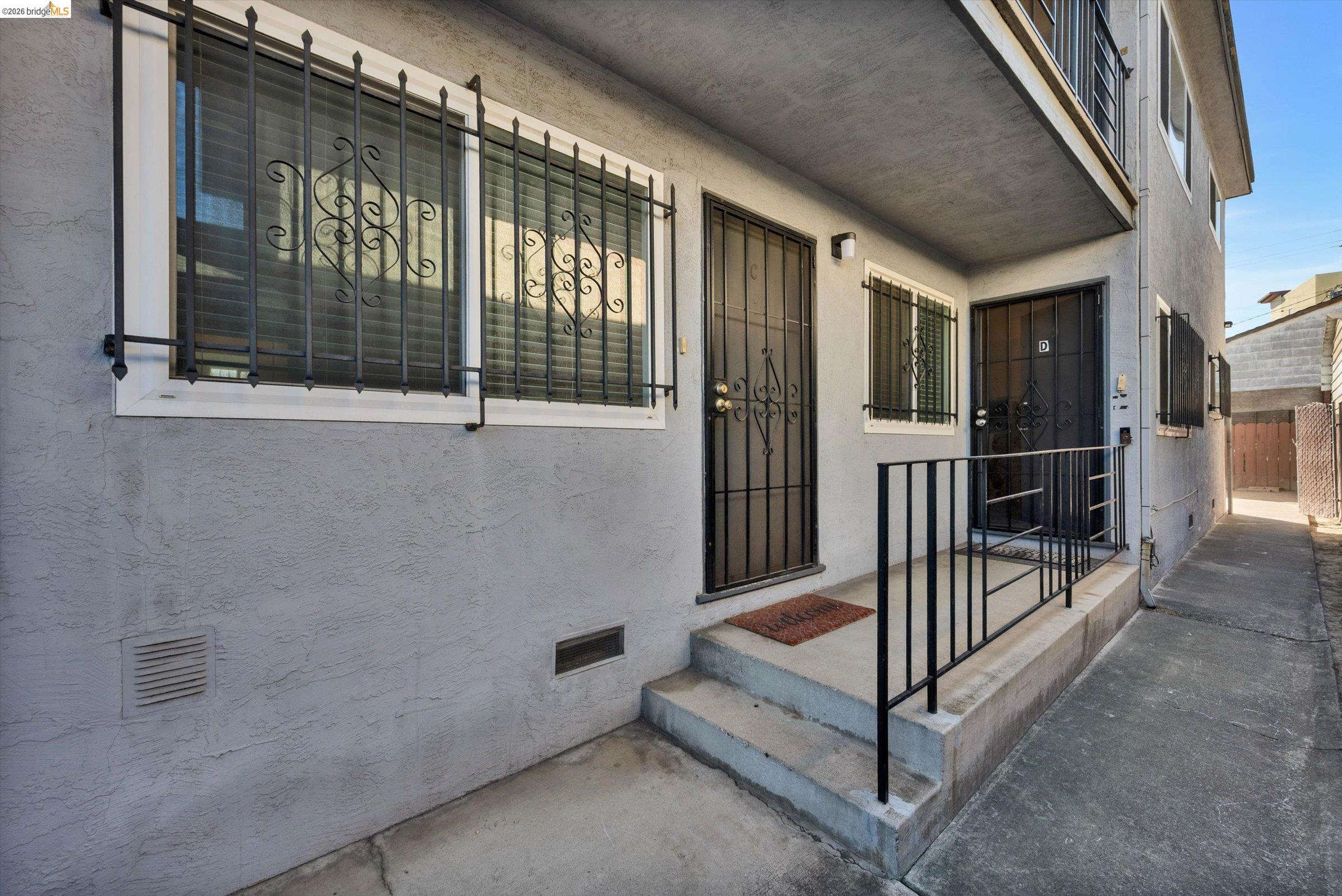 1640 104Th Ave