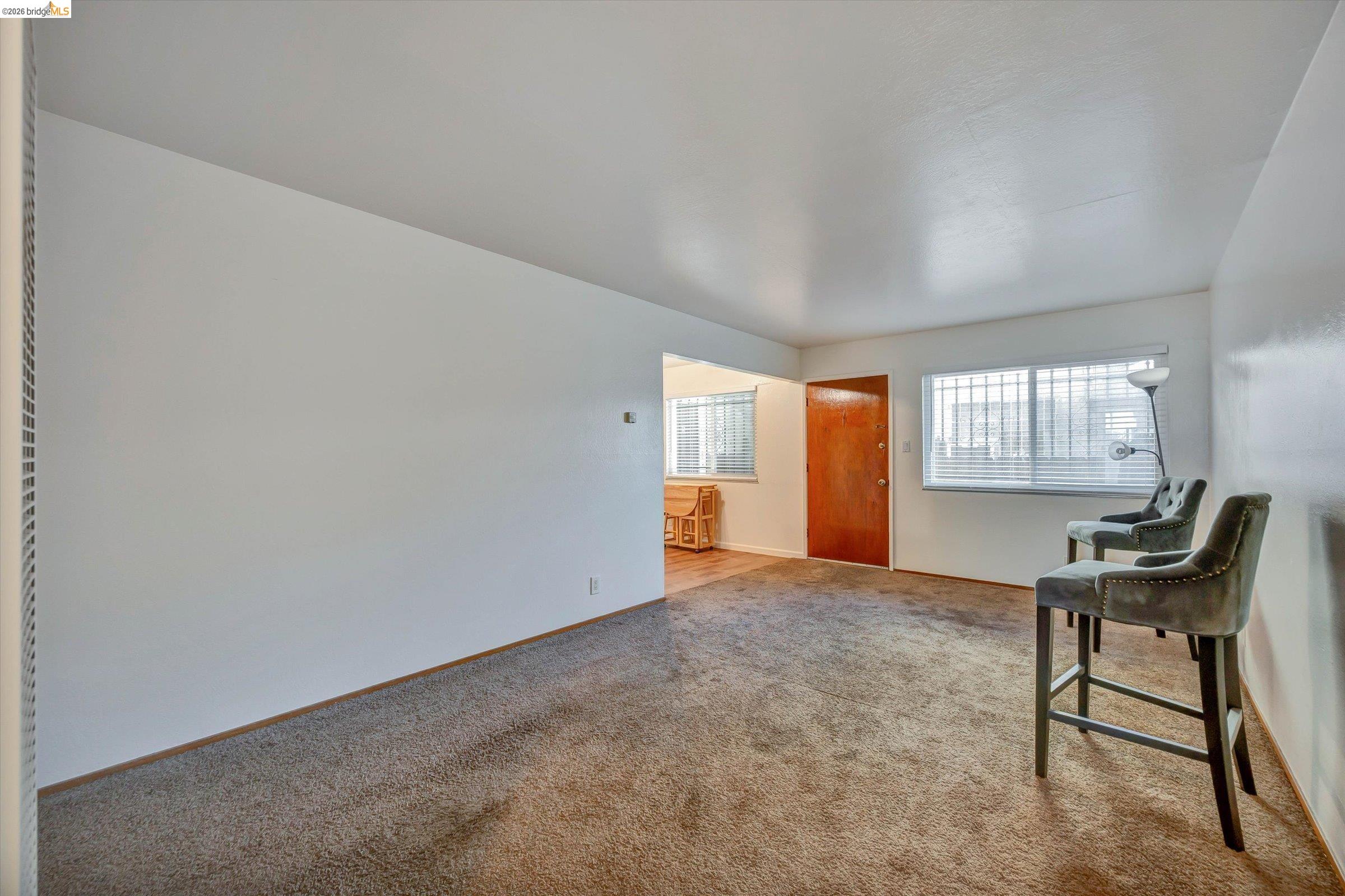 1640 104Th Ave