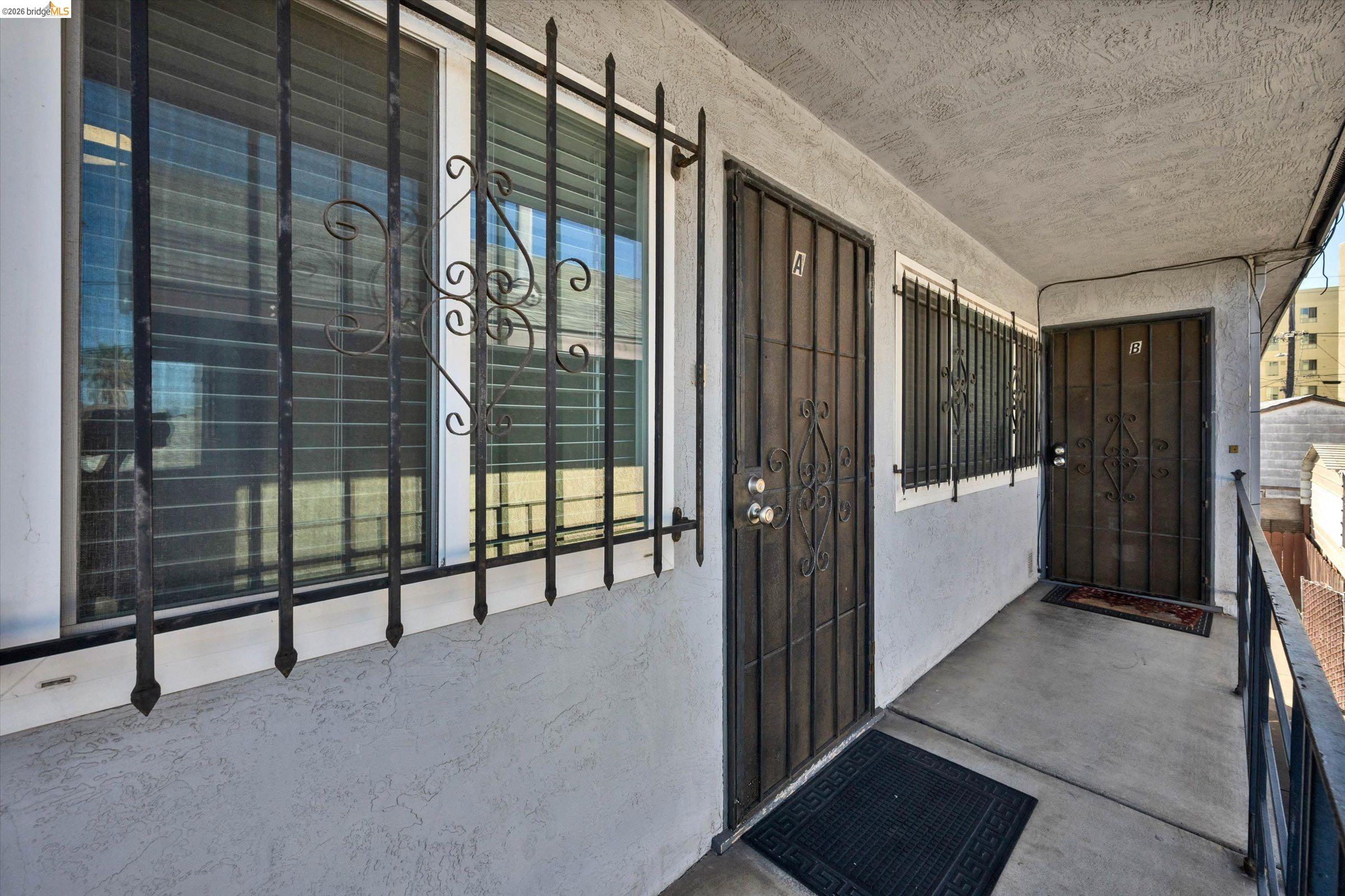 1640 104Th Ave