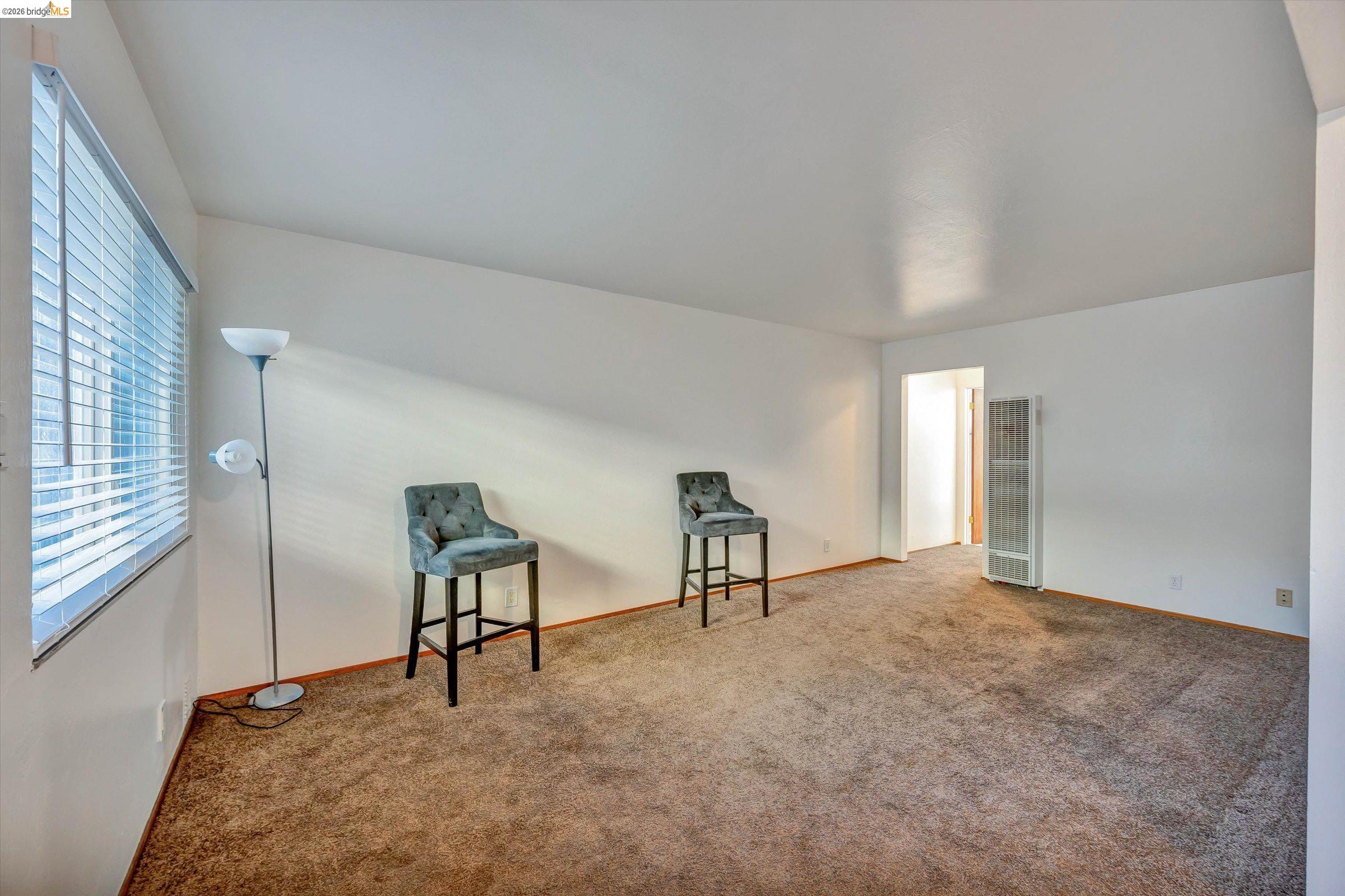 1640 104Th Ave
