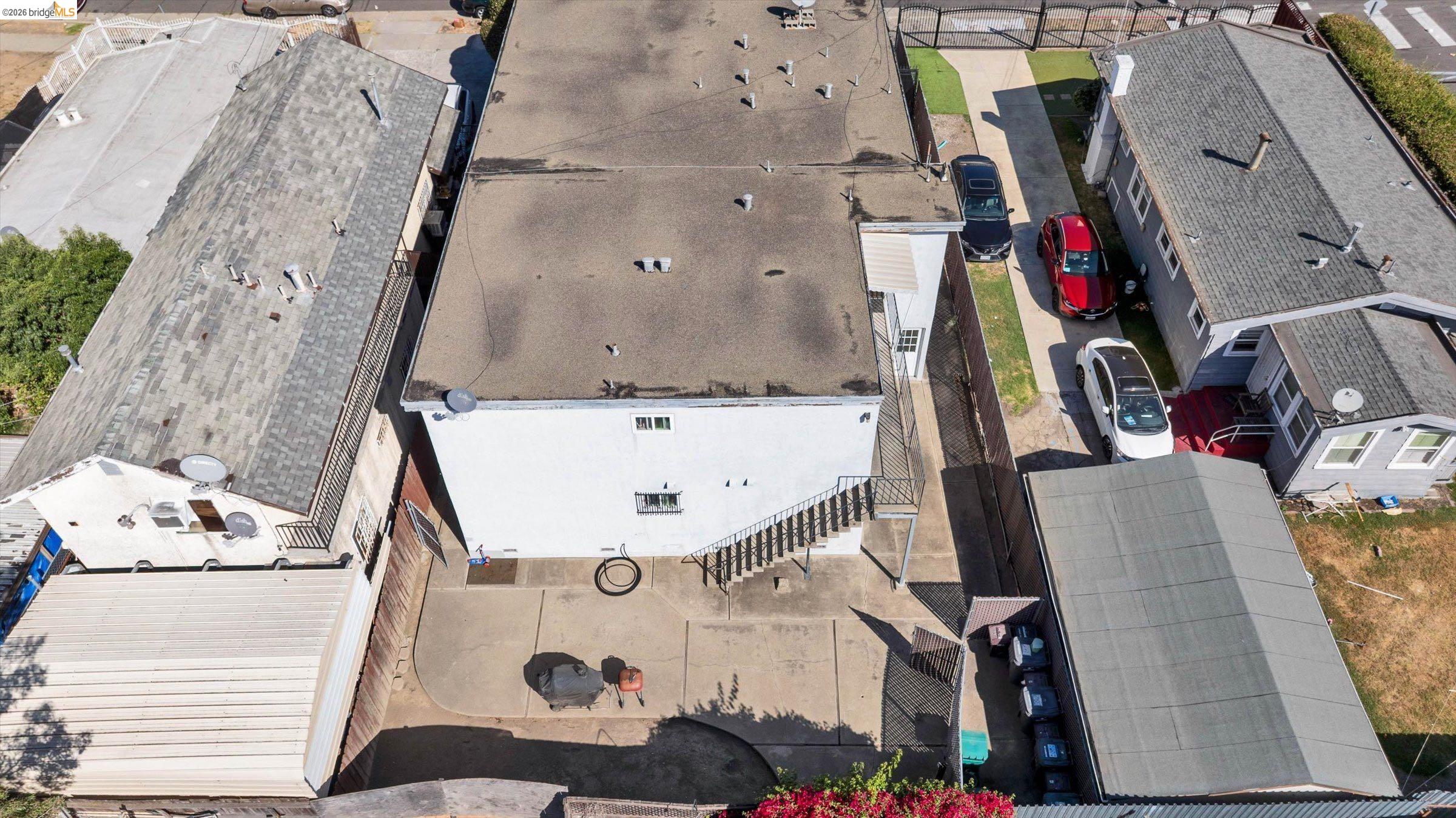 1640 104Th Ave