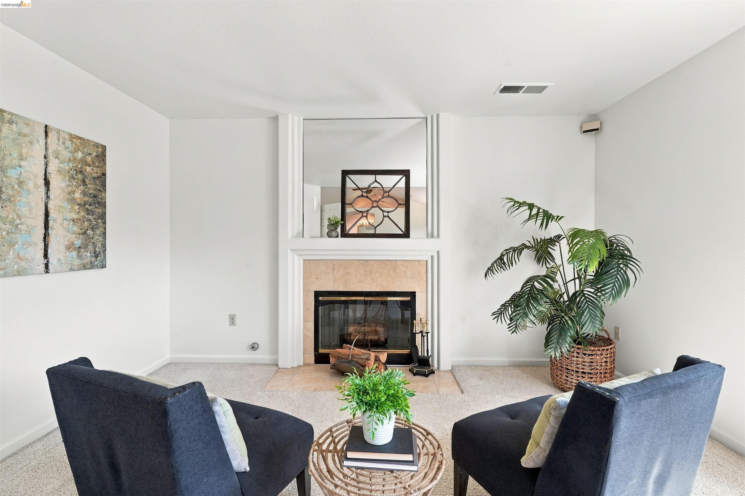 4104 Sturgeon Rd
