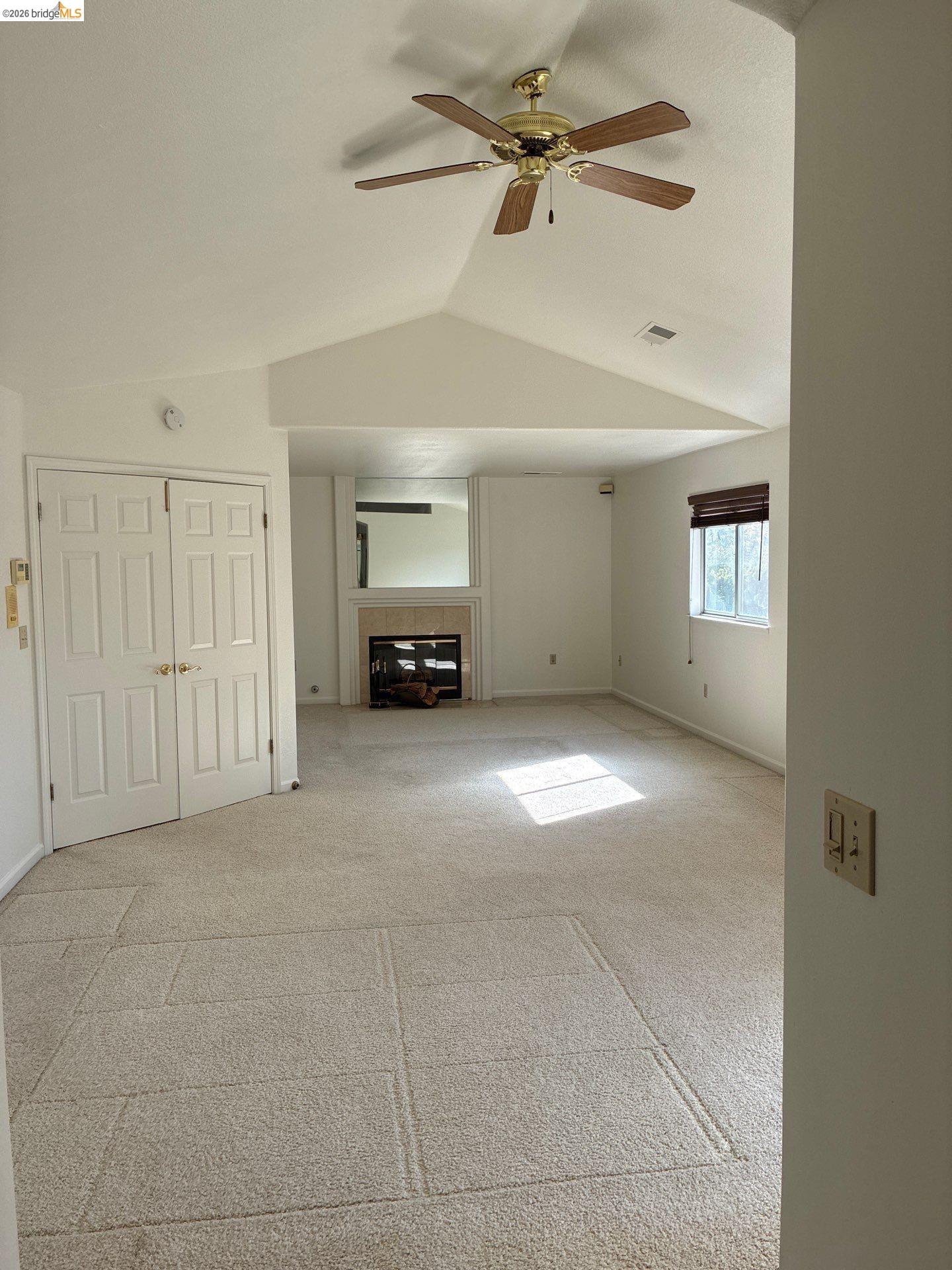 4104 Sturgeon Rd
