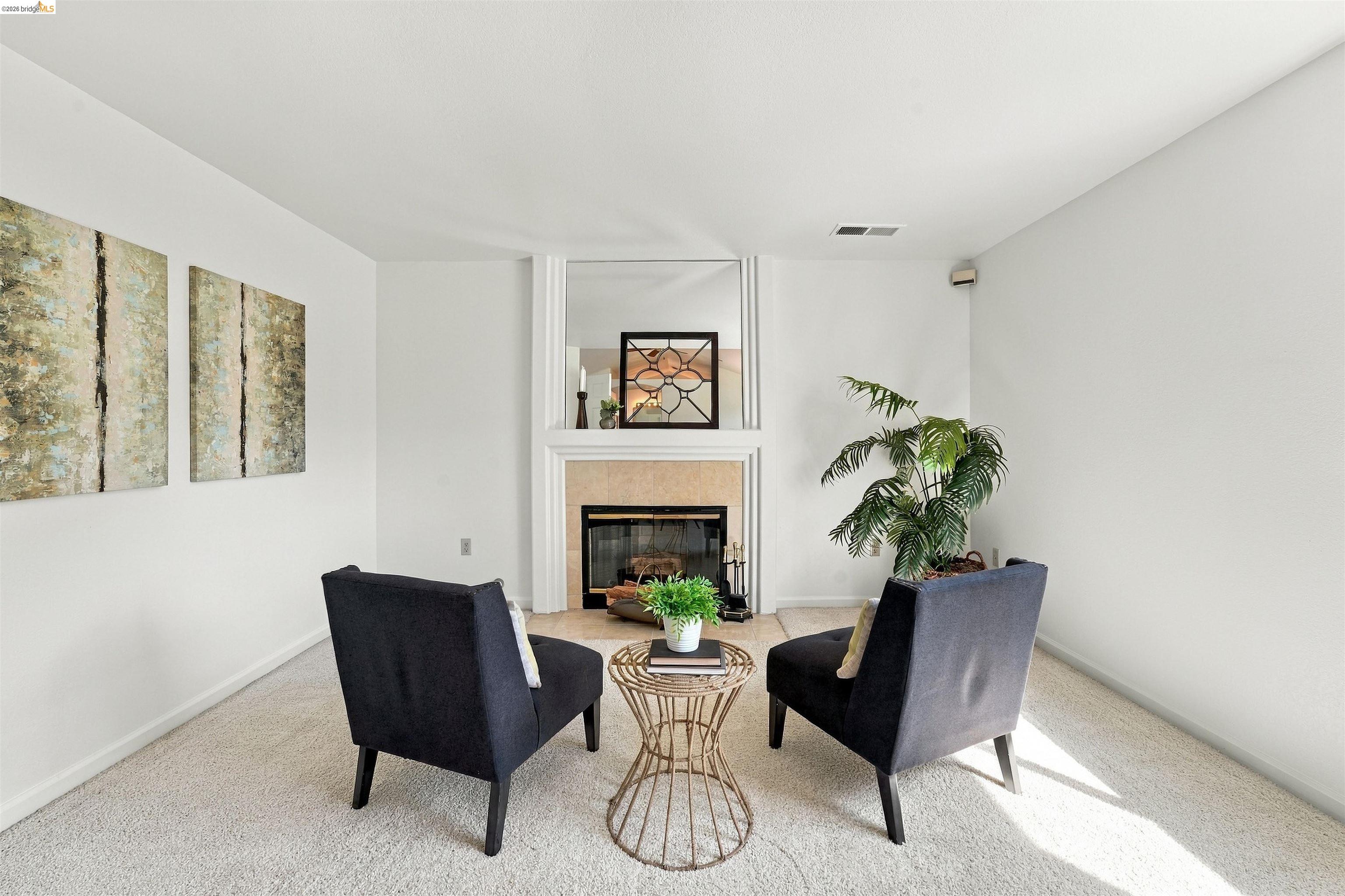 4104 Sturgeon Rd