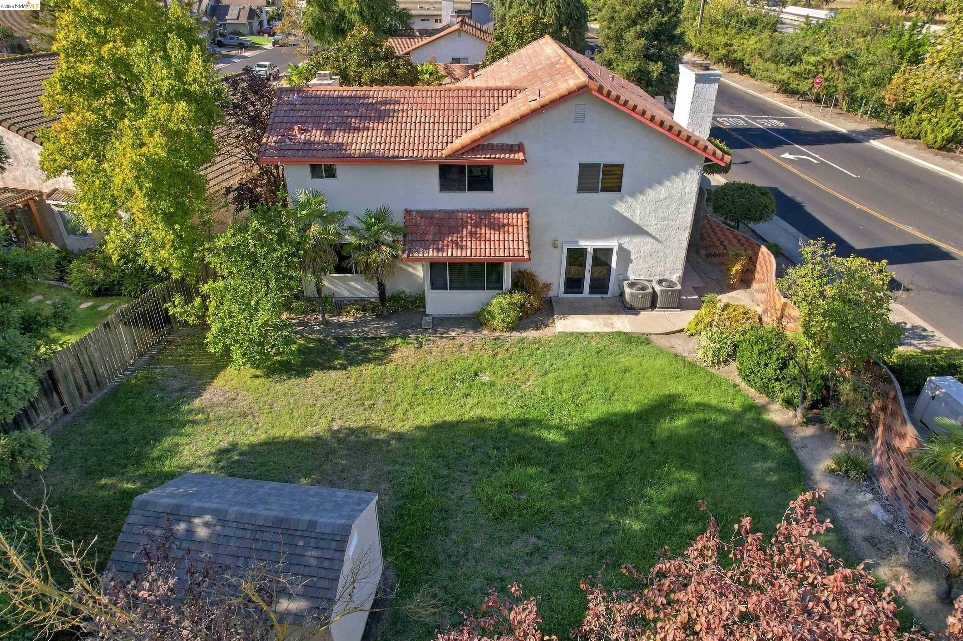 4104 Sturgeon Rd