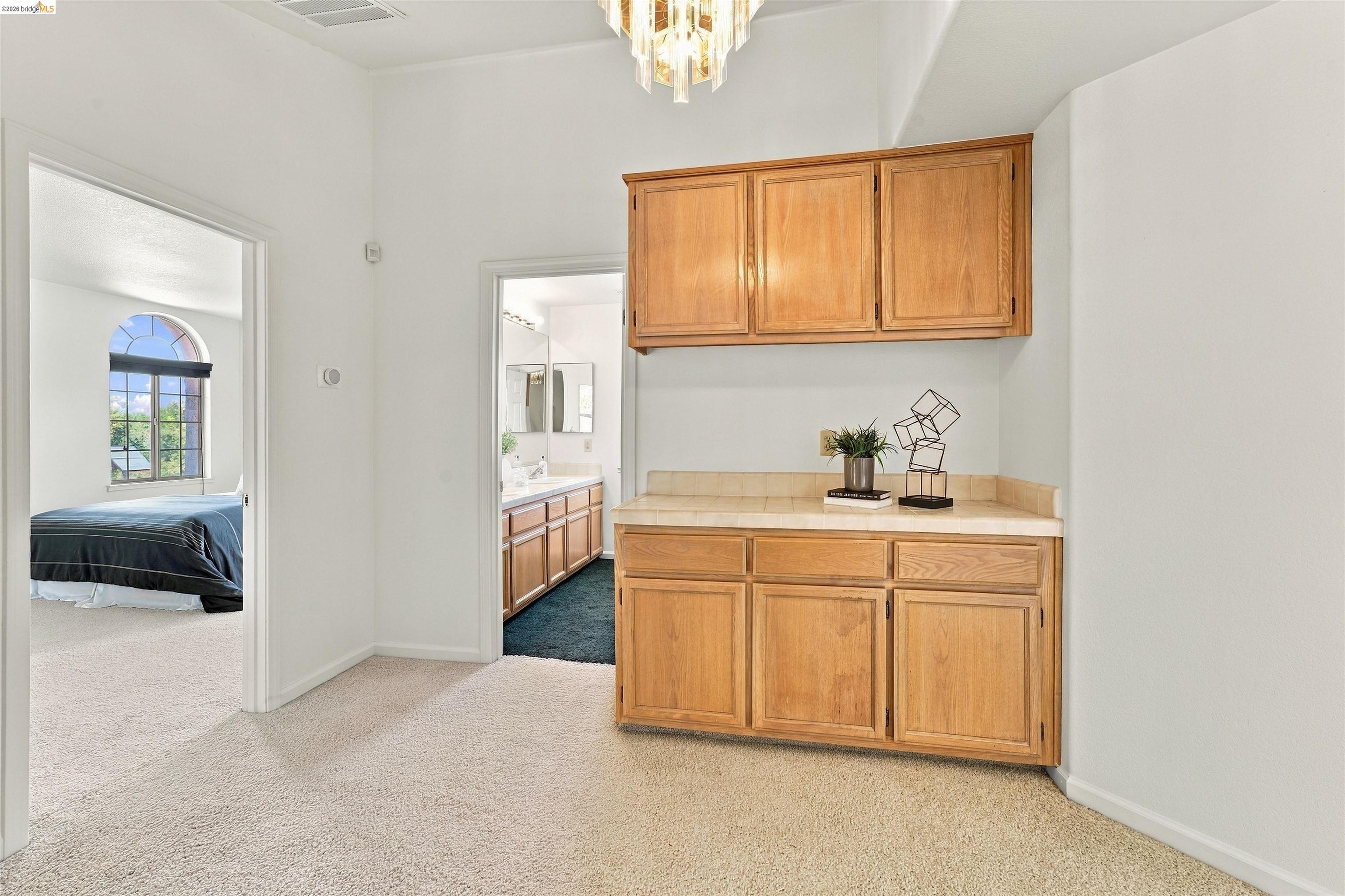 4104 Sturgeon Rd