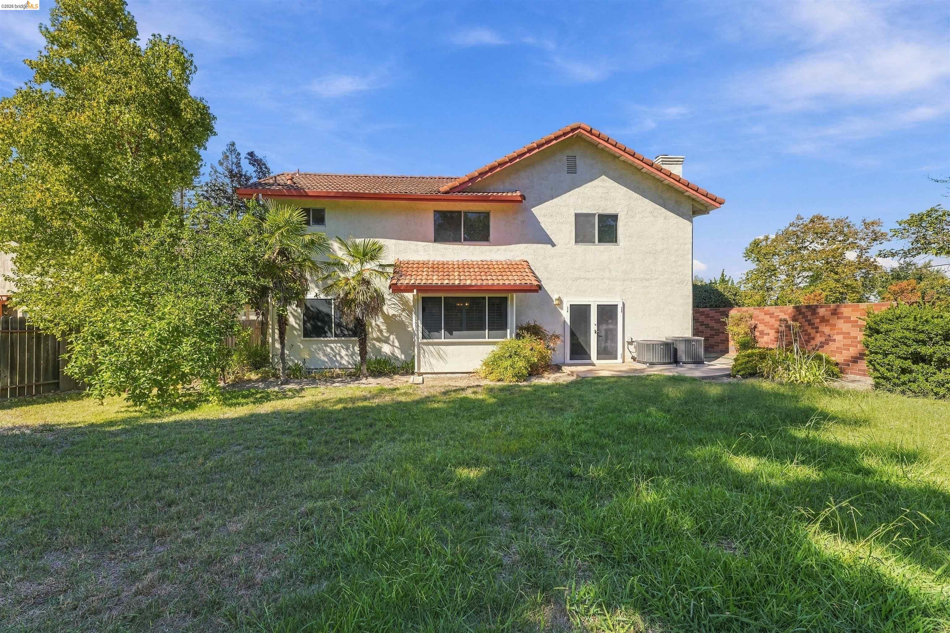 4104 Sturgeon Rd