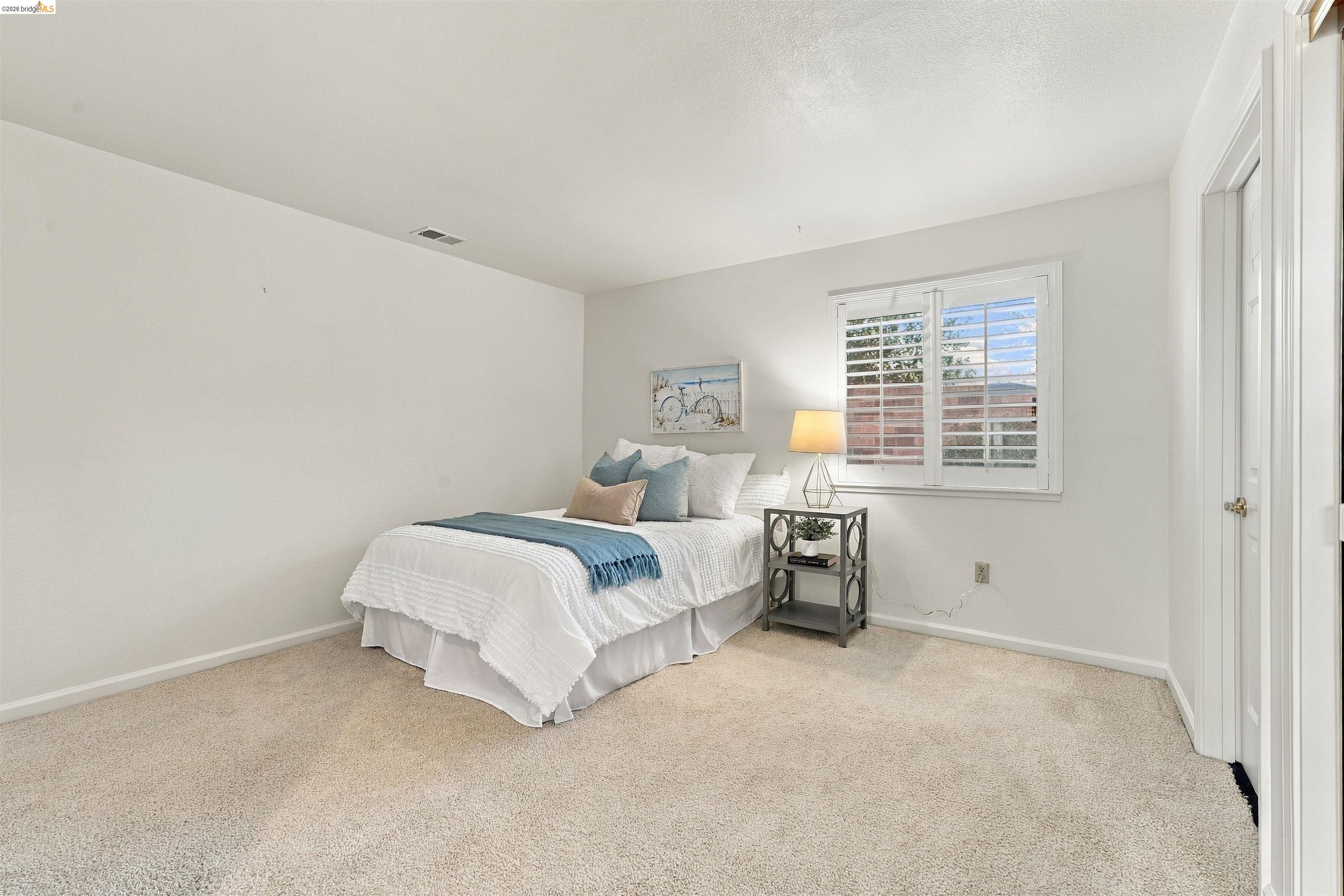 4104 Sturgeon Rd