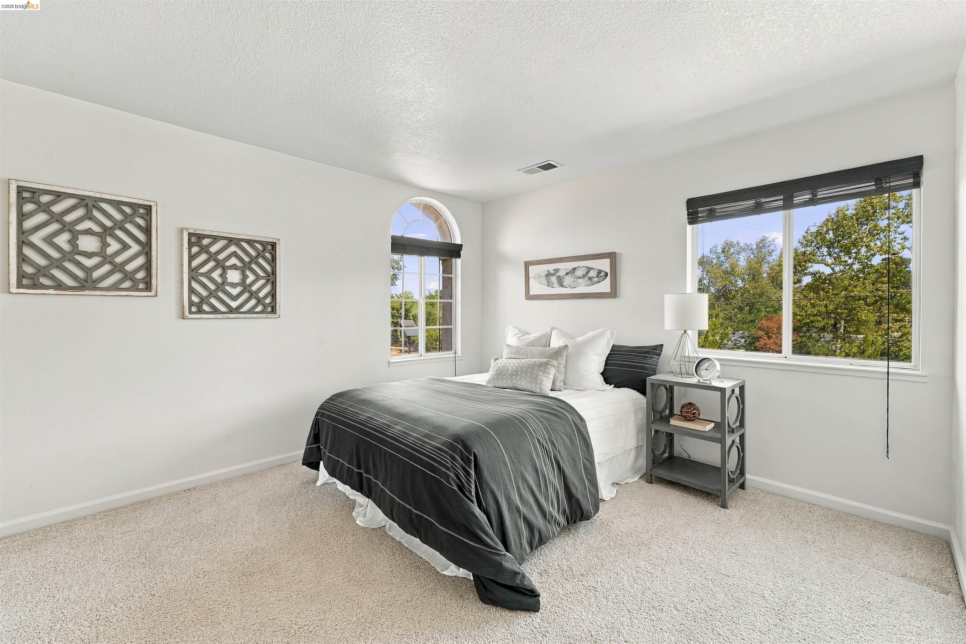 4104 Sturgeon Rd