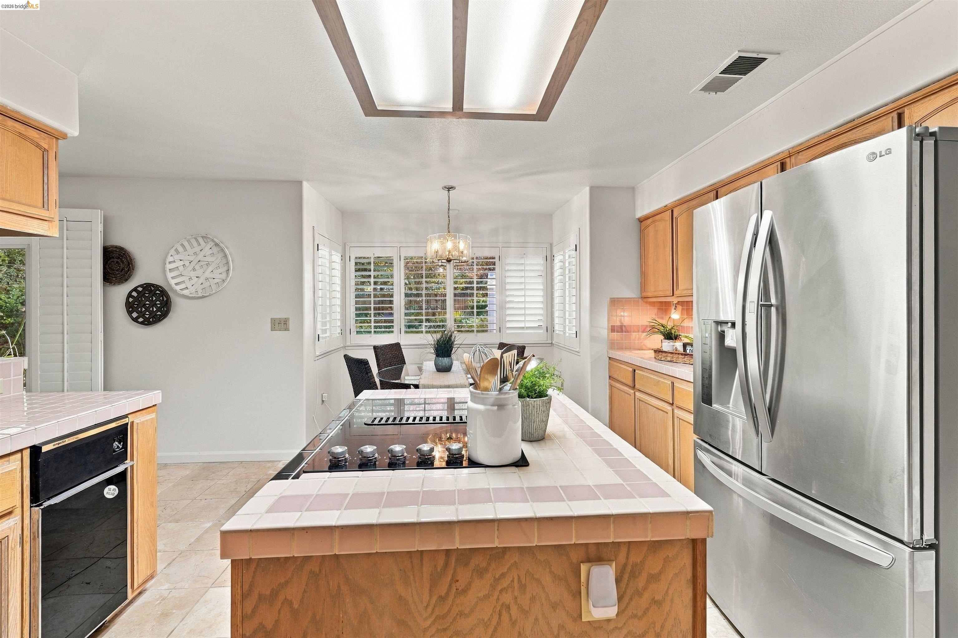 4104 Sturgeon Rd