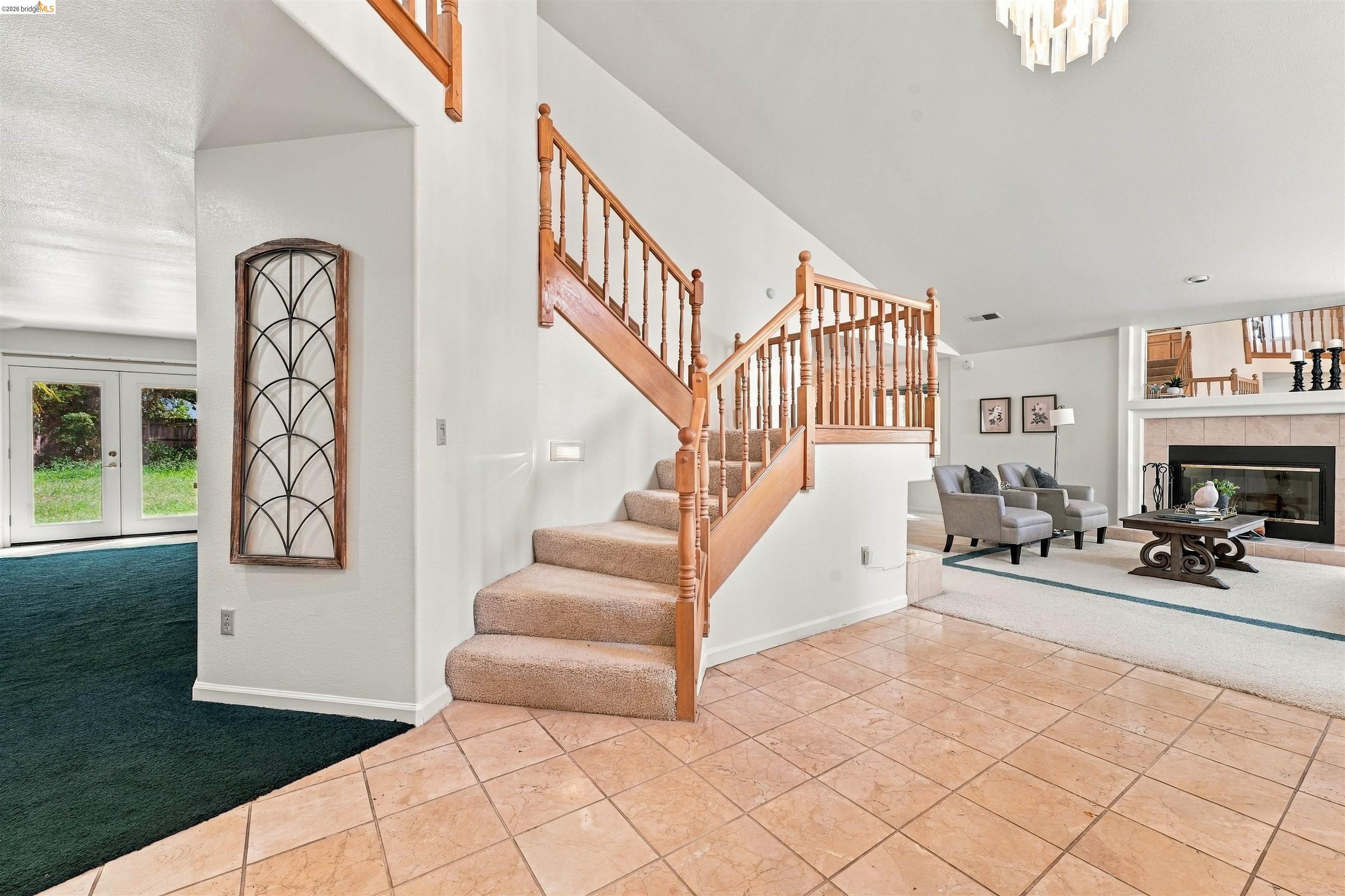 4104 Sturgeon Rd