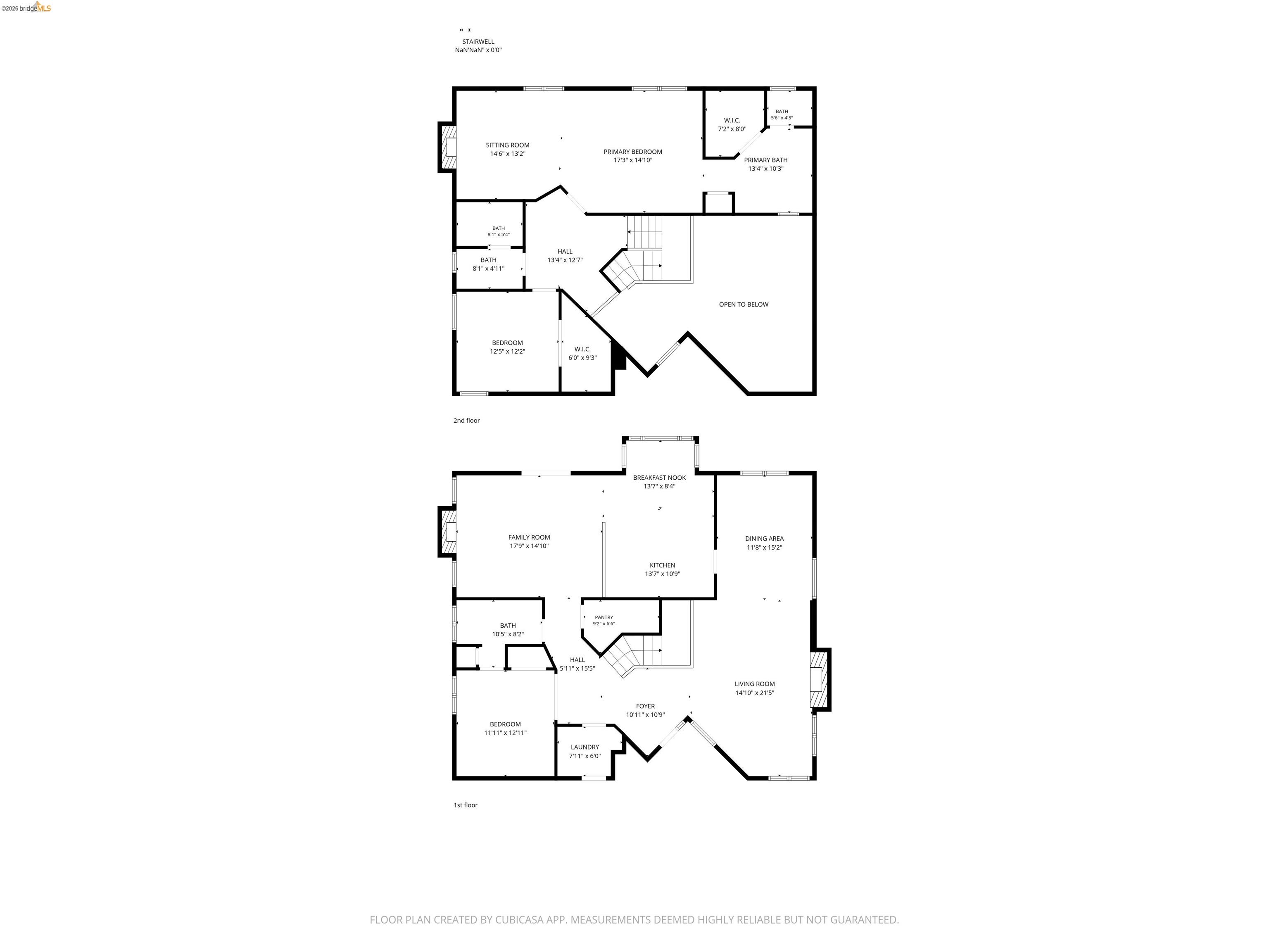 4104 Sturgeon Rd