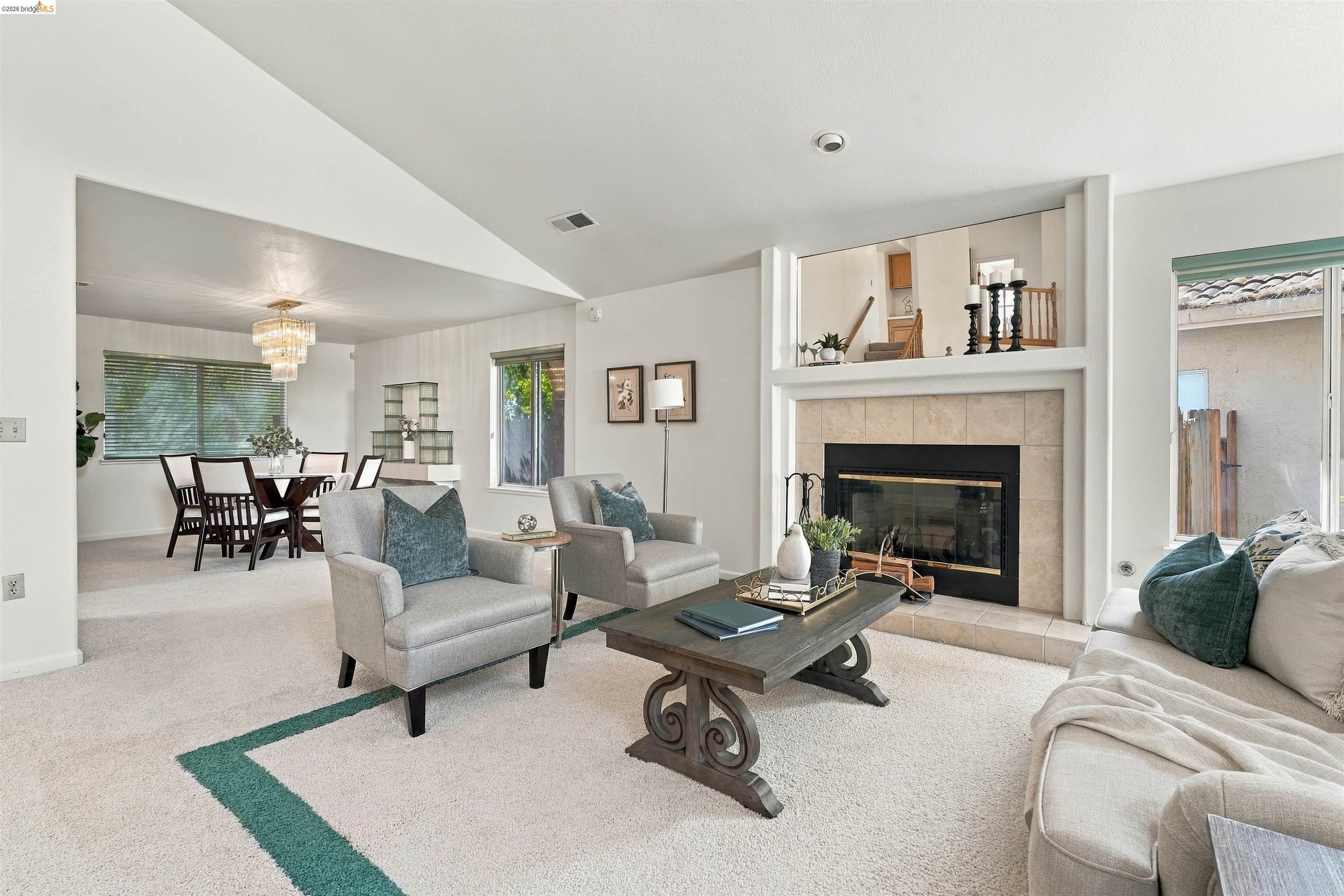 4104 Sturgeon Rd