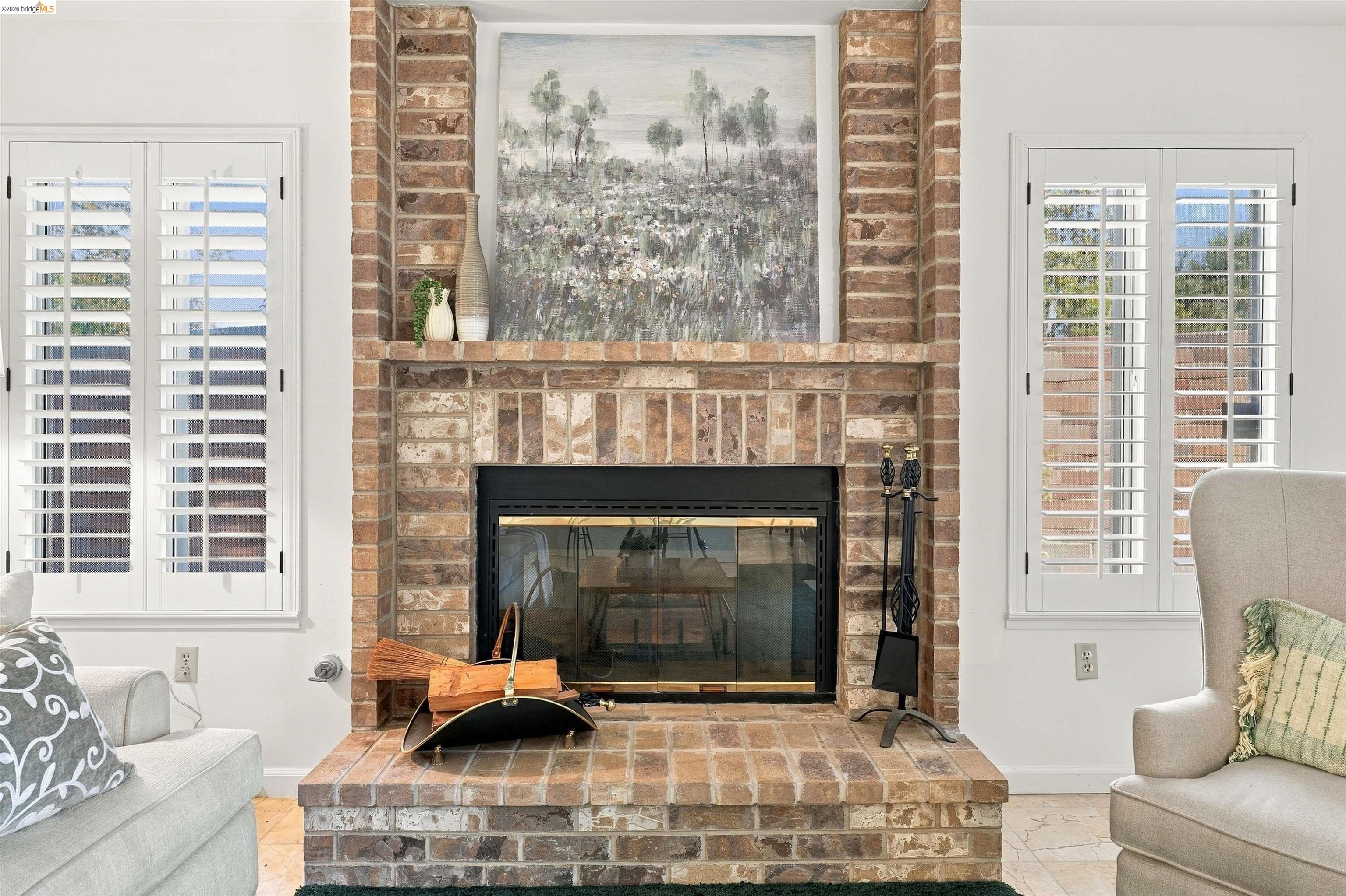 4104 Sturgeon Rd